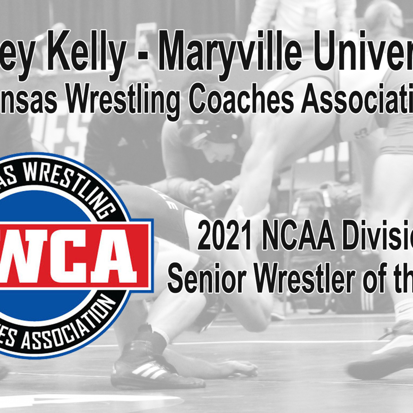 Kansas Wrestling Coaches Association
