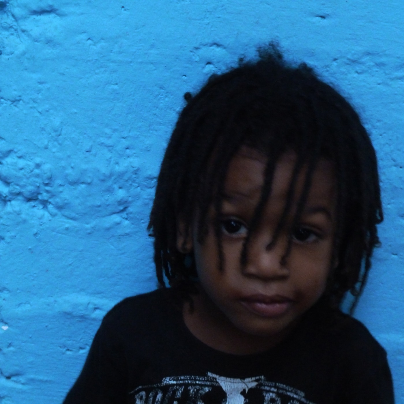 Jamaican Holidays' Podcast
