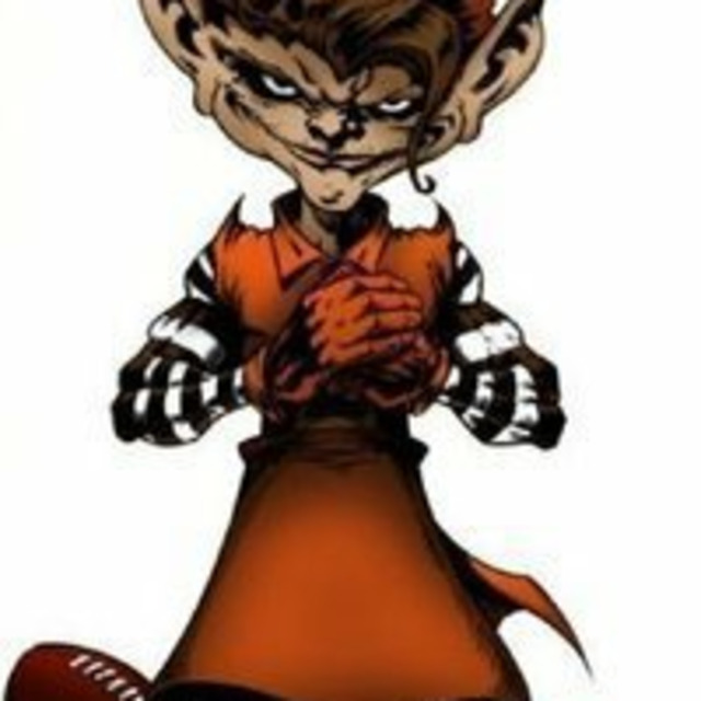 Browns Banter Podcast