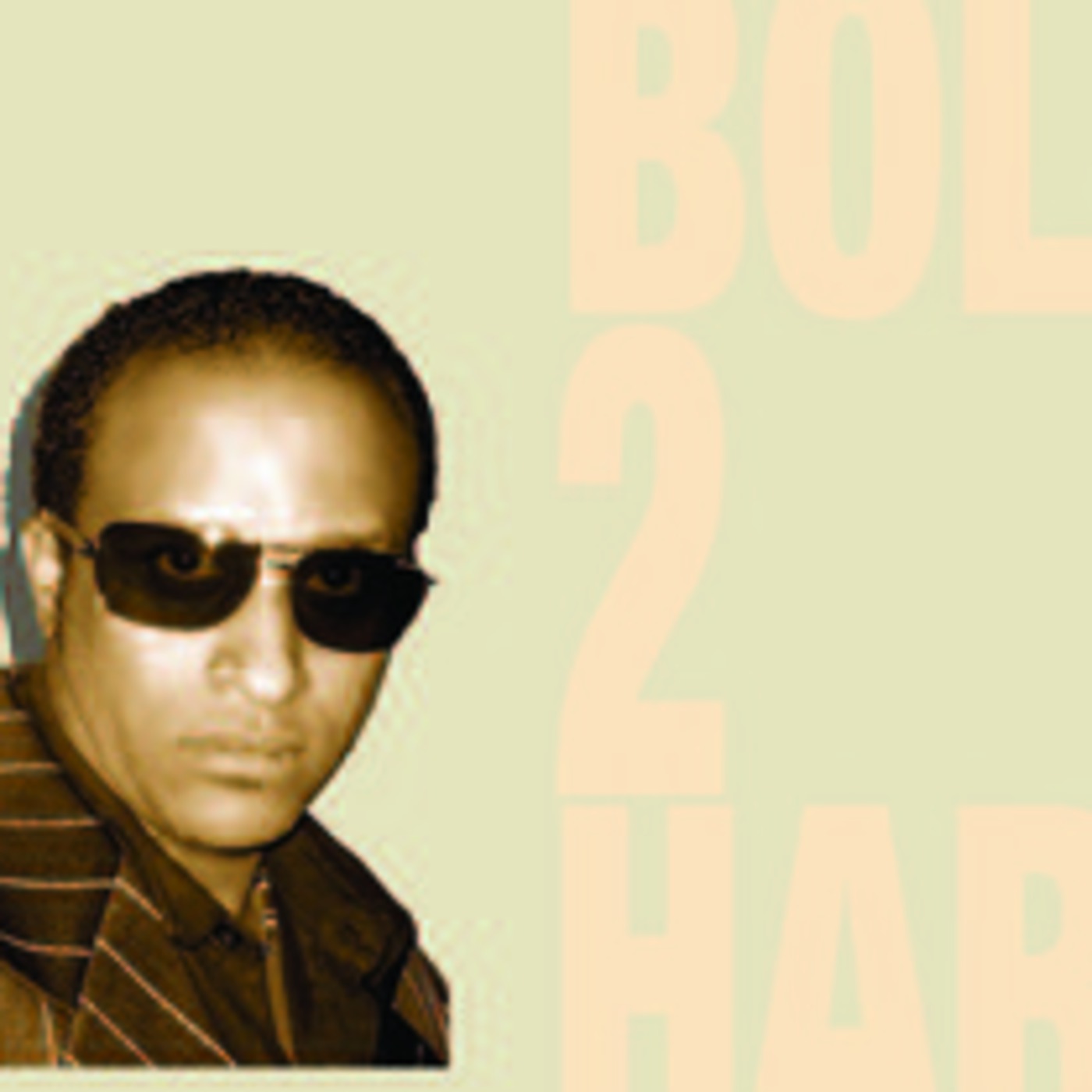 Bole 2 Harlem