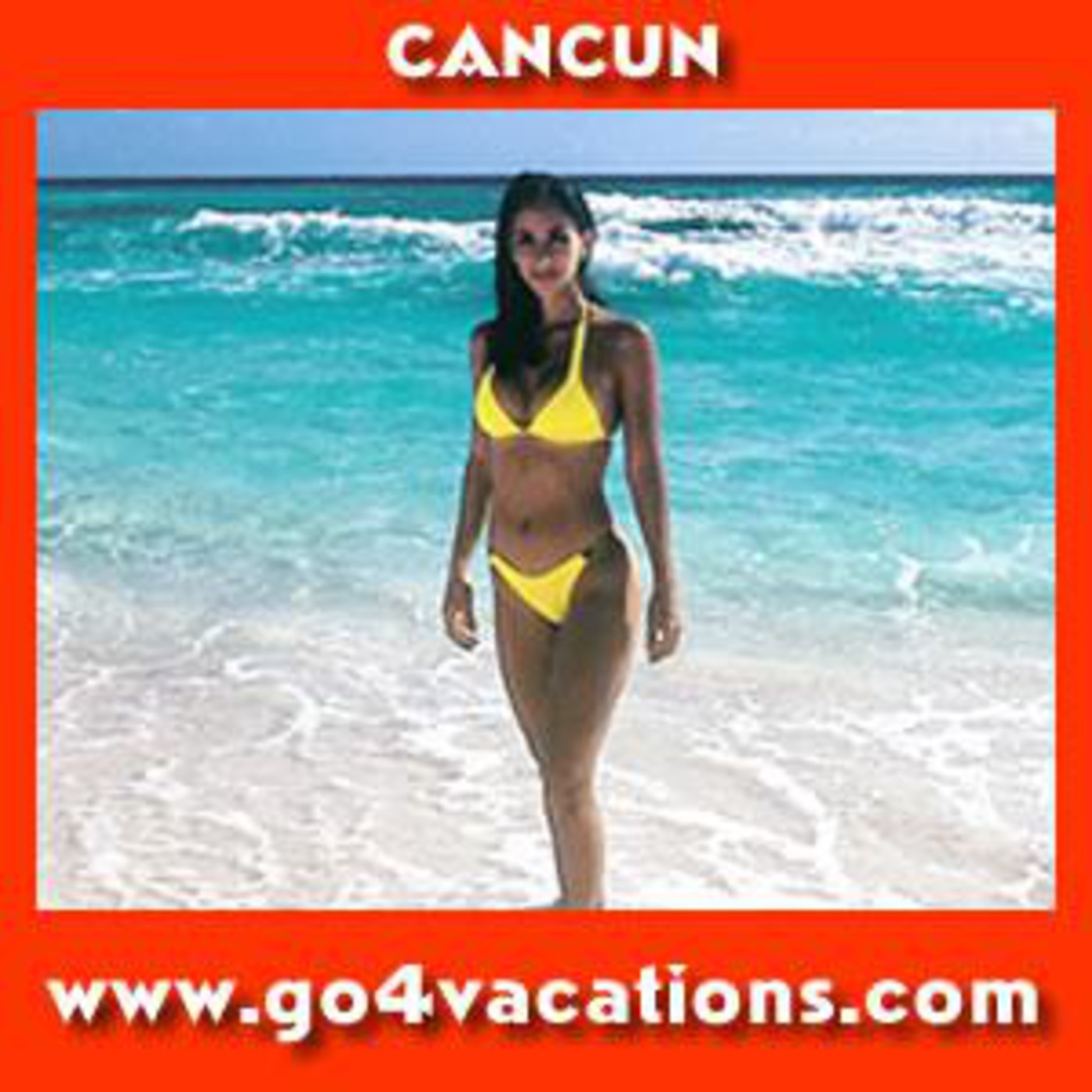 SpringBreak Tips ver espanol