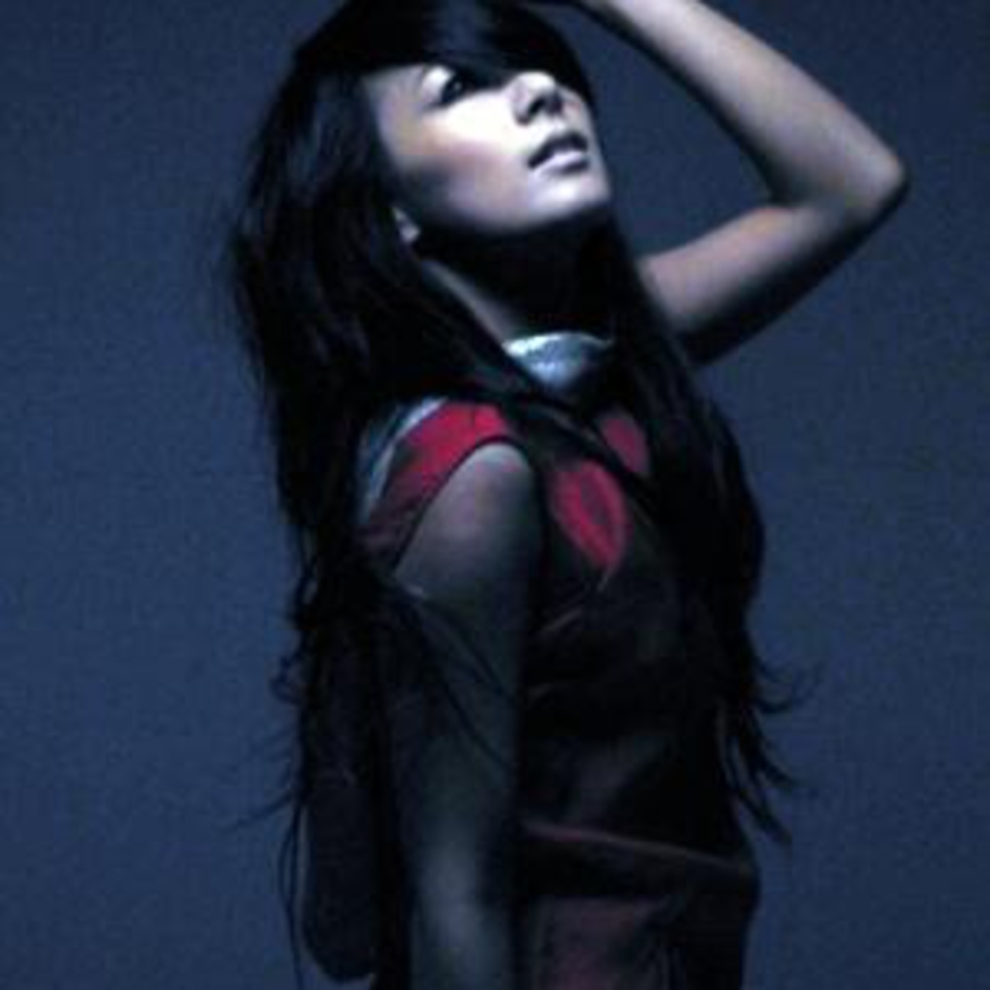 POP 88: March 27/07 - TS3