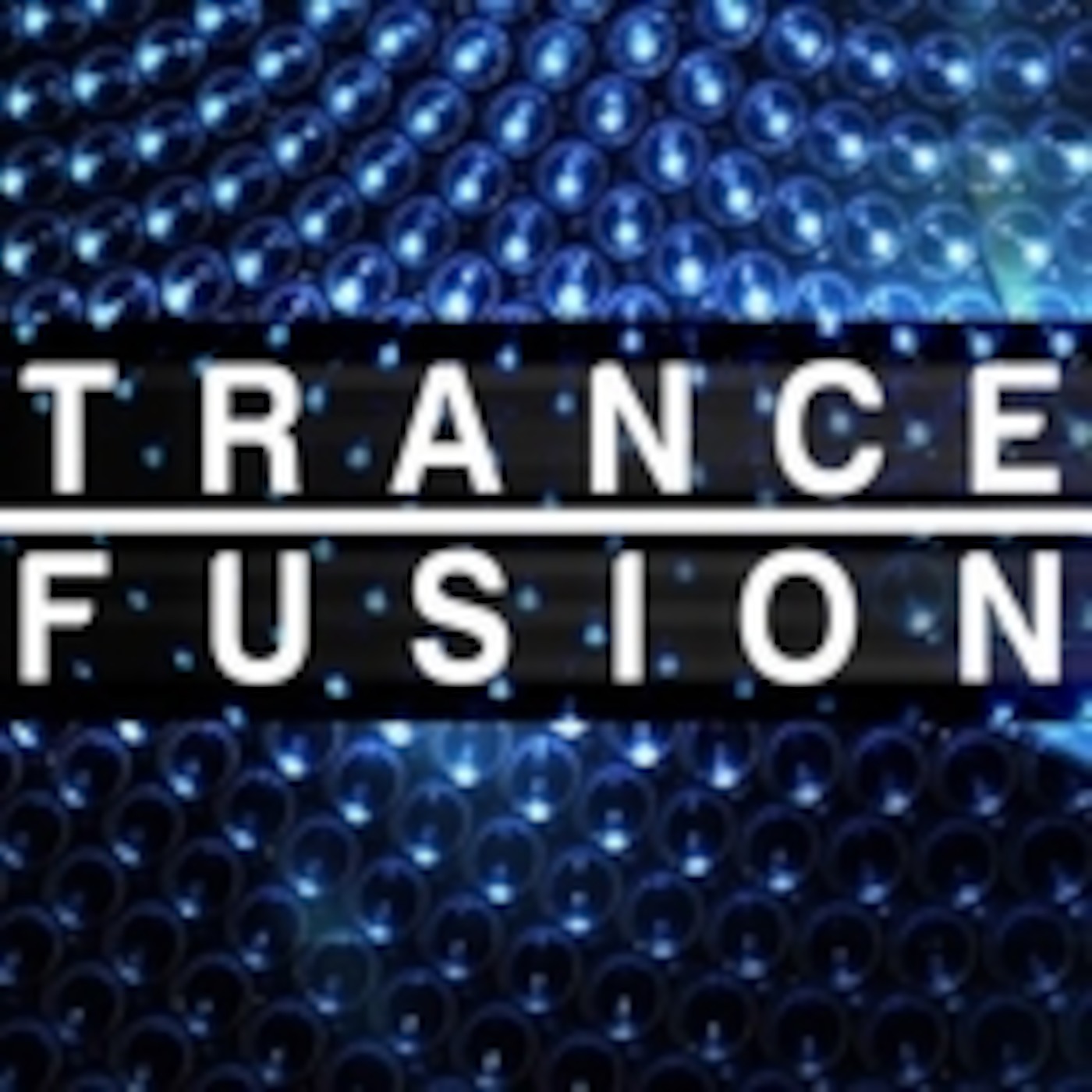 #005 TranceFusion  Podcast with Aquilae & JLEET