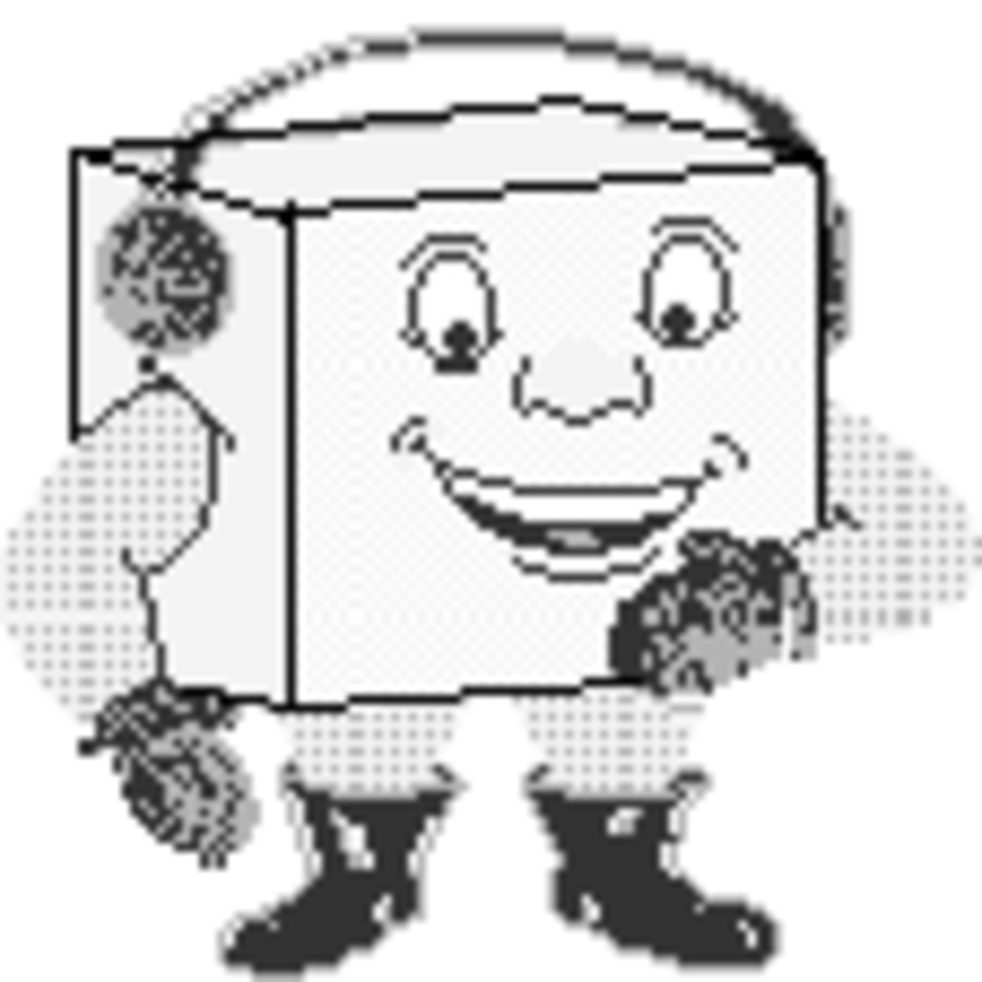 Heatcraft Refrigeration Products, LLC cover