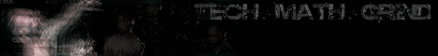 The Apparatus New Years Special 12/28/06 episode artwork