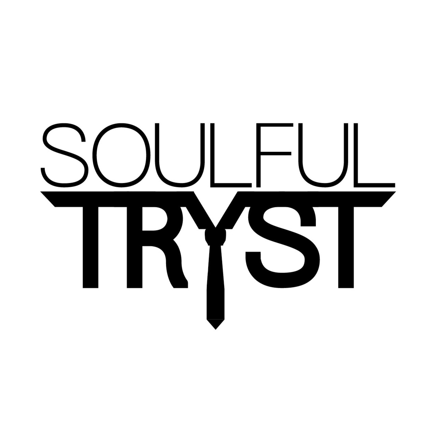 Energy Radio Presents: #getsoulful Ep 9 Justin Styles