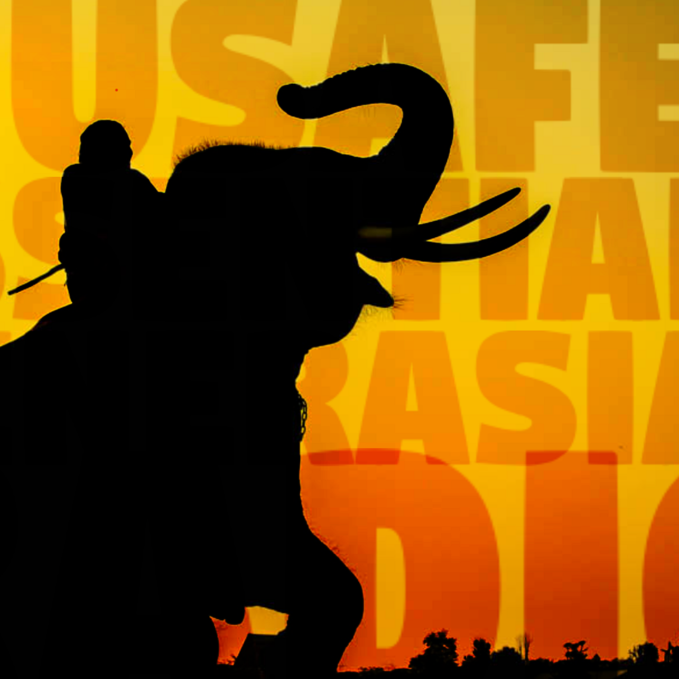 Generasian Radio