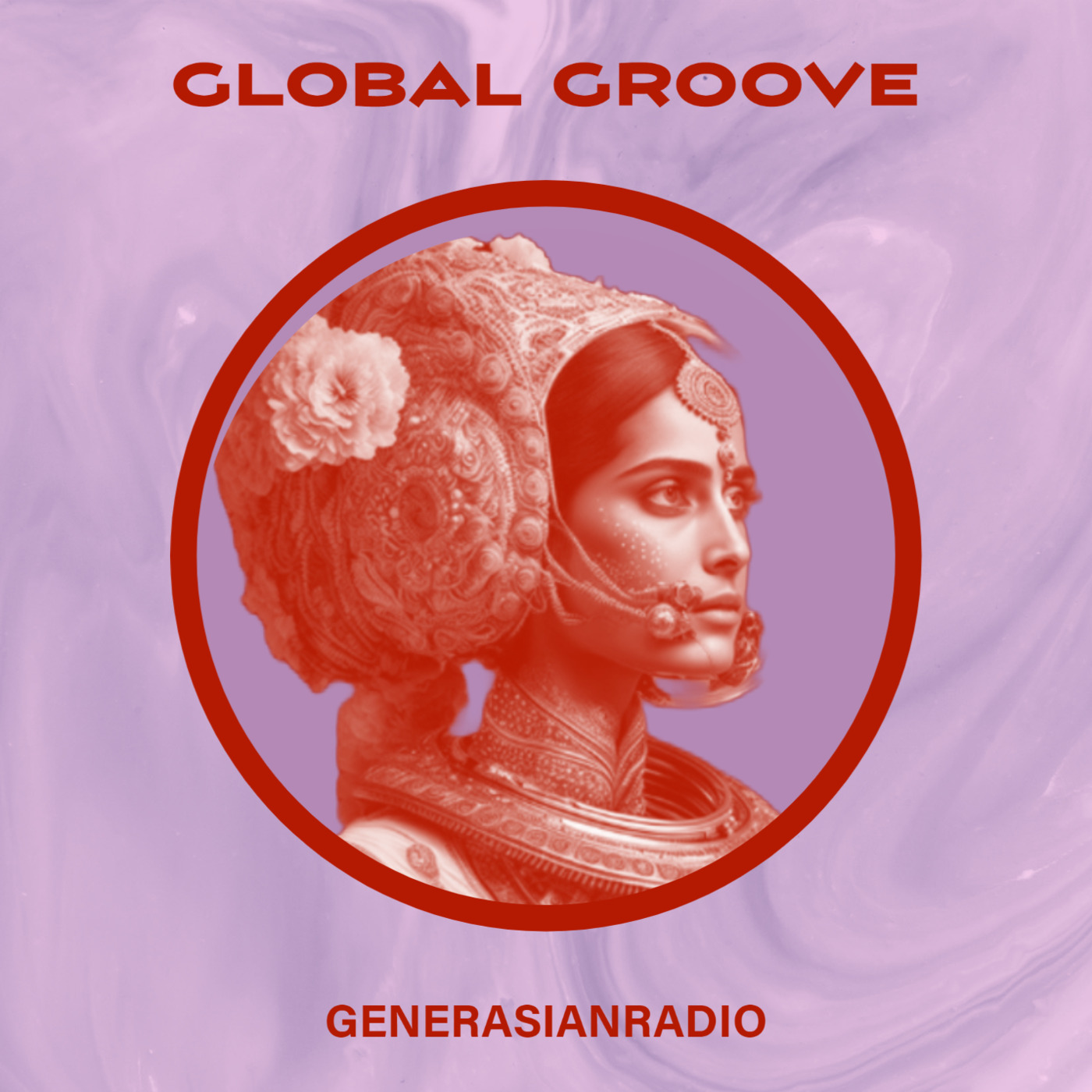 Generasian Radio