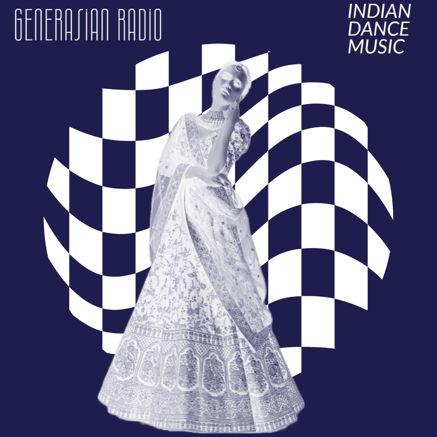 Generasian Radio