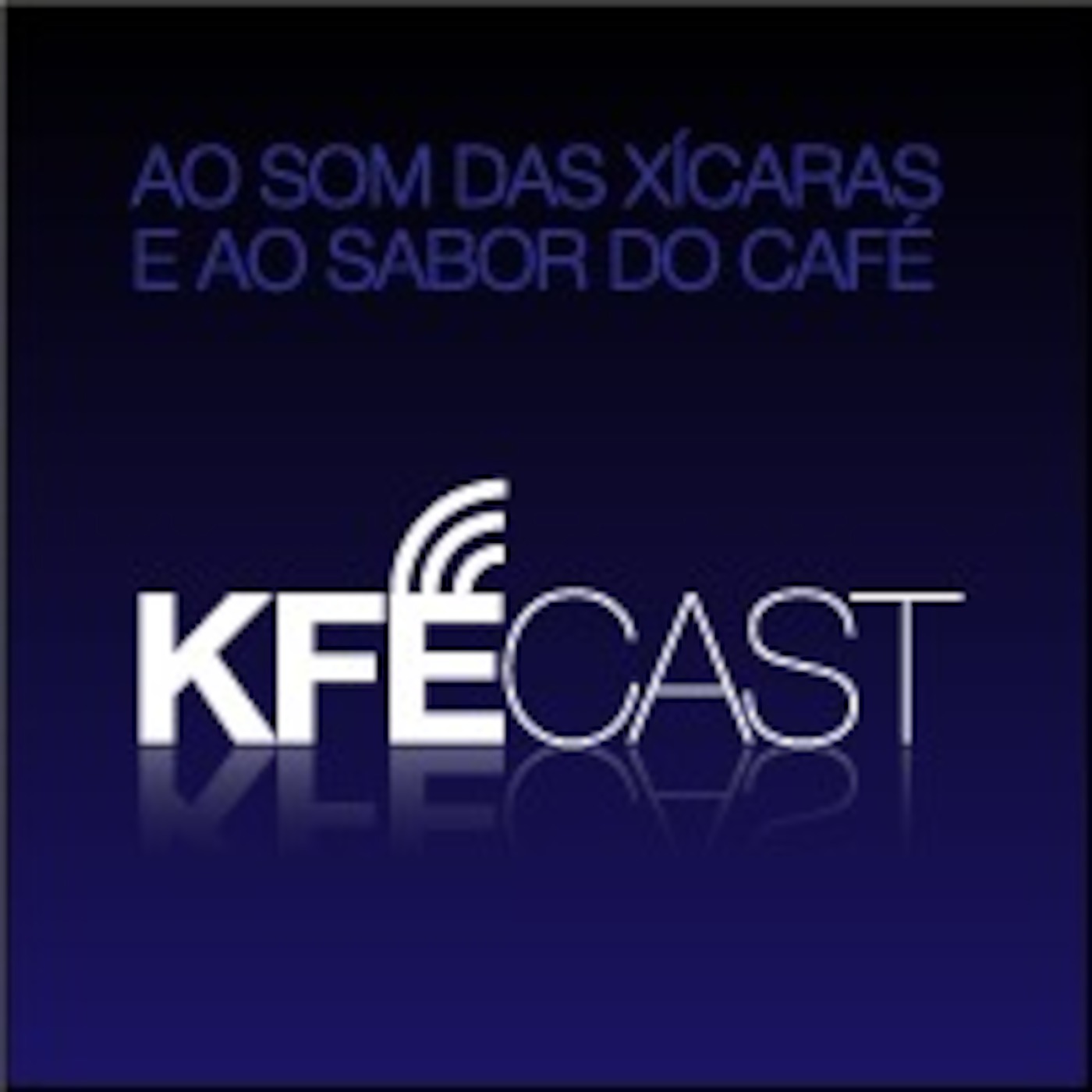 kfecast