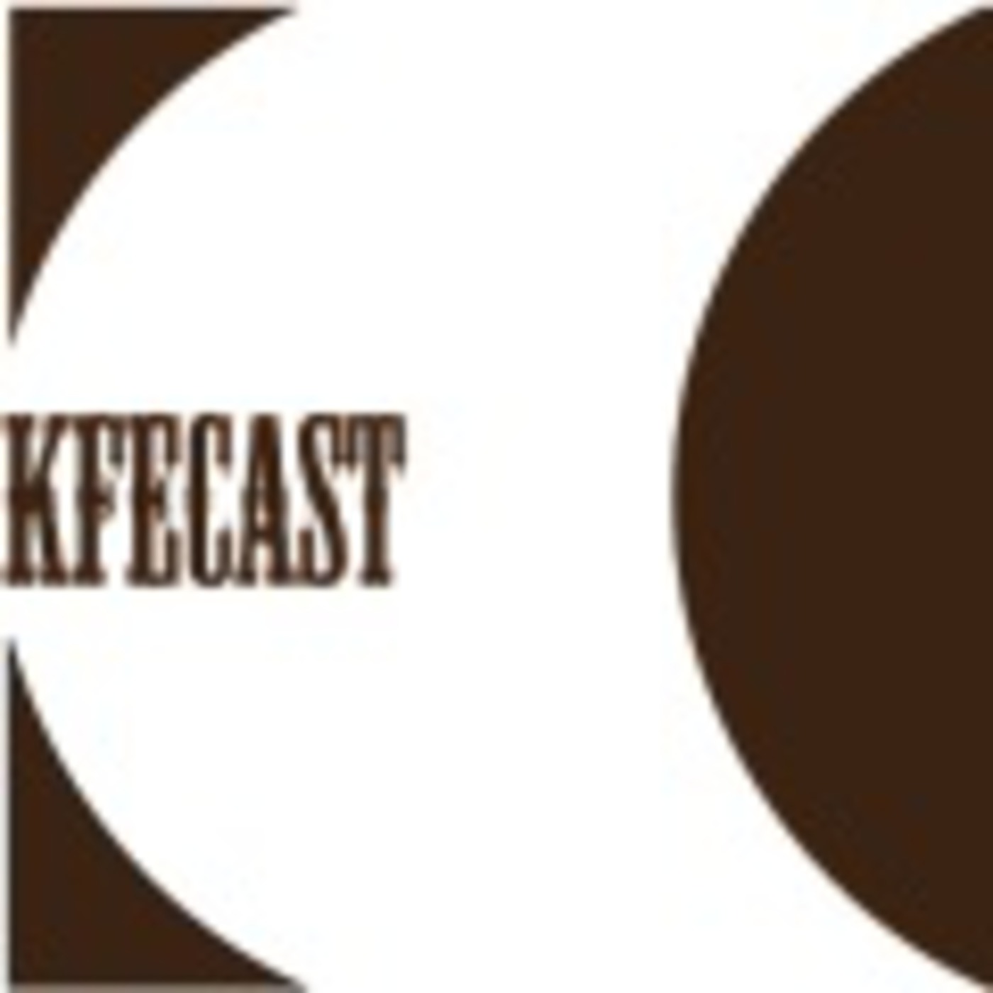 kfe#07