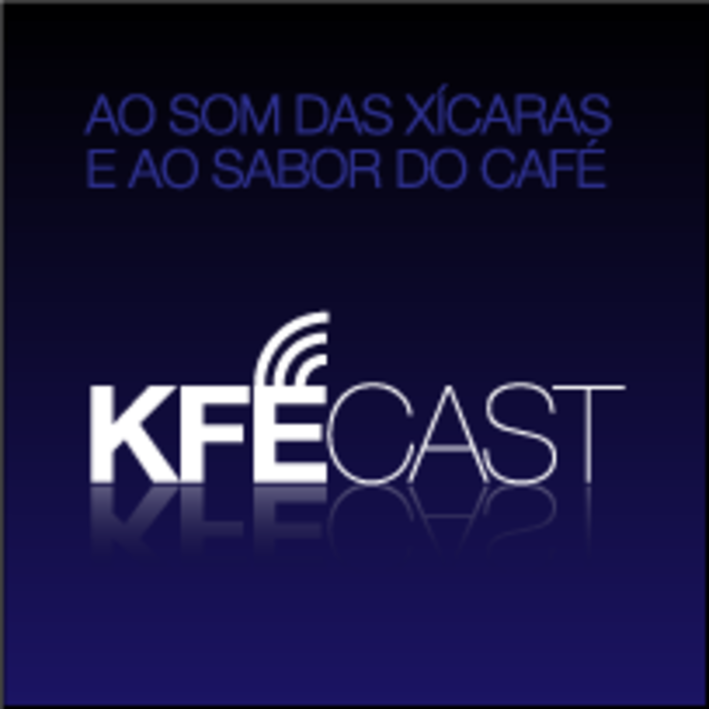 kfe#08