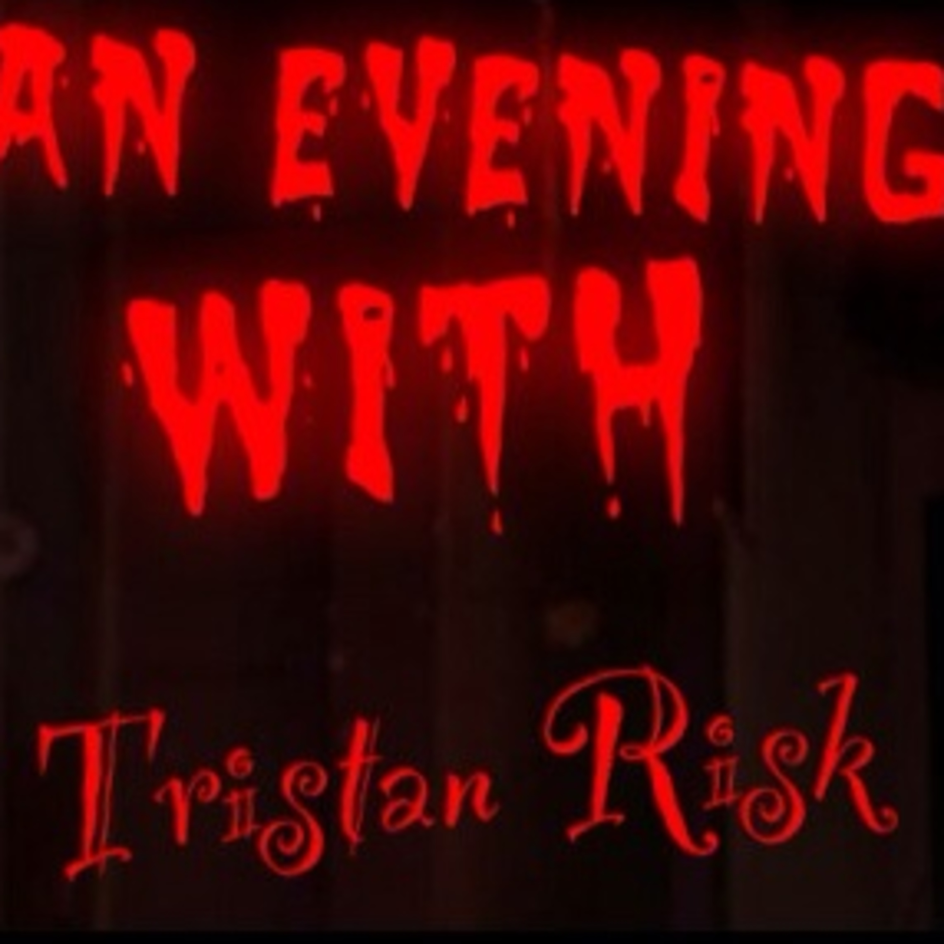The Midnight Horror Show