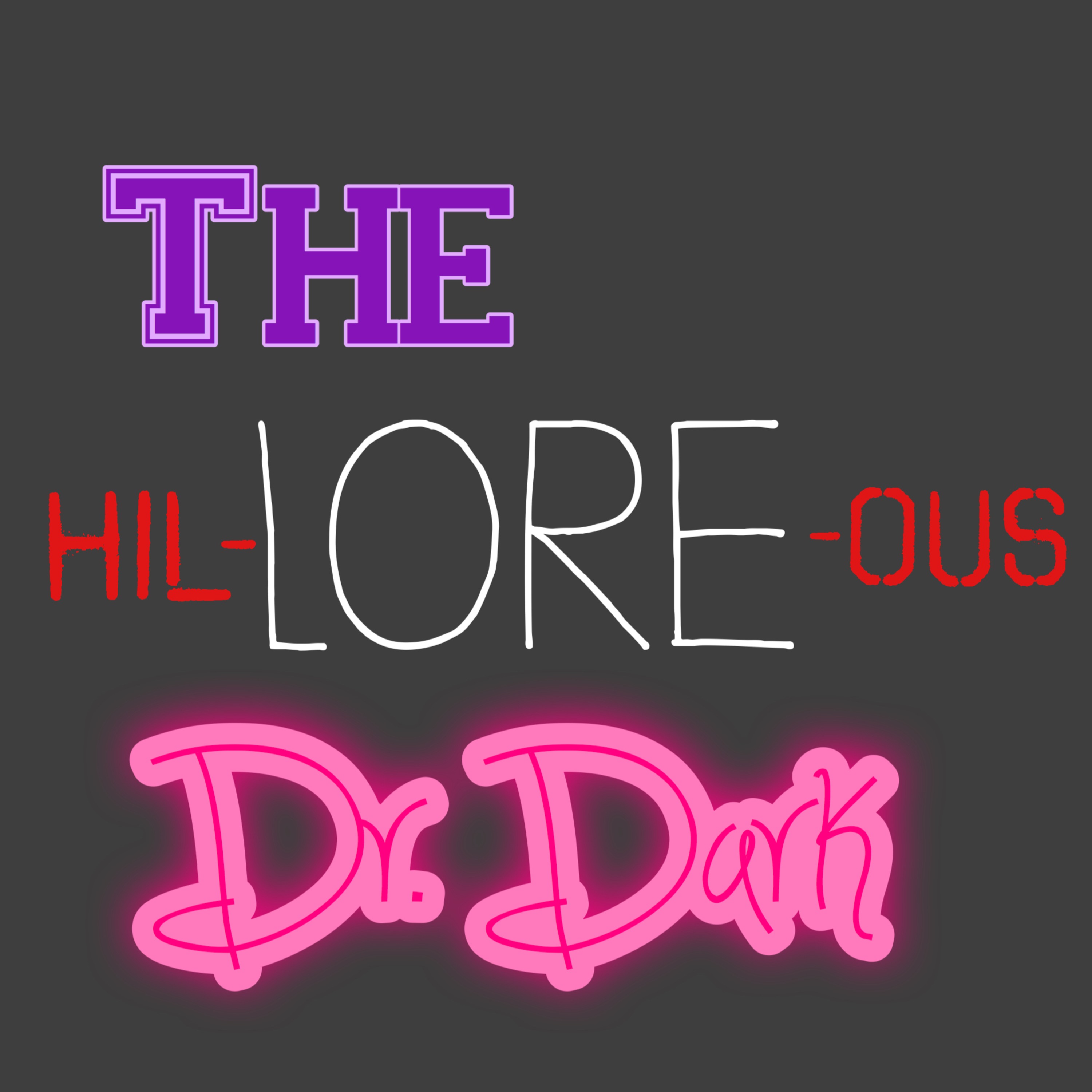 The Midnight Horror Show
