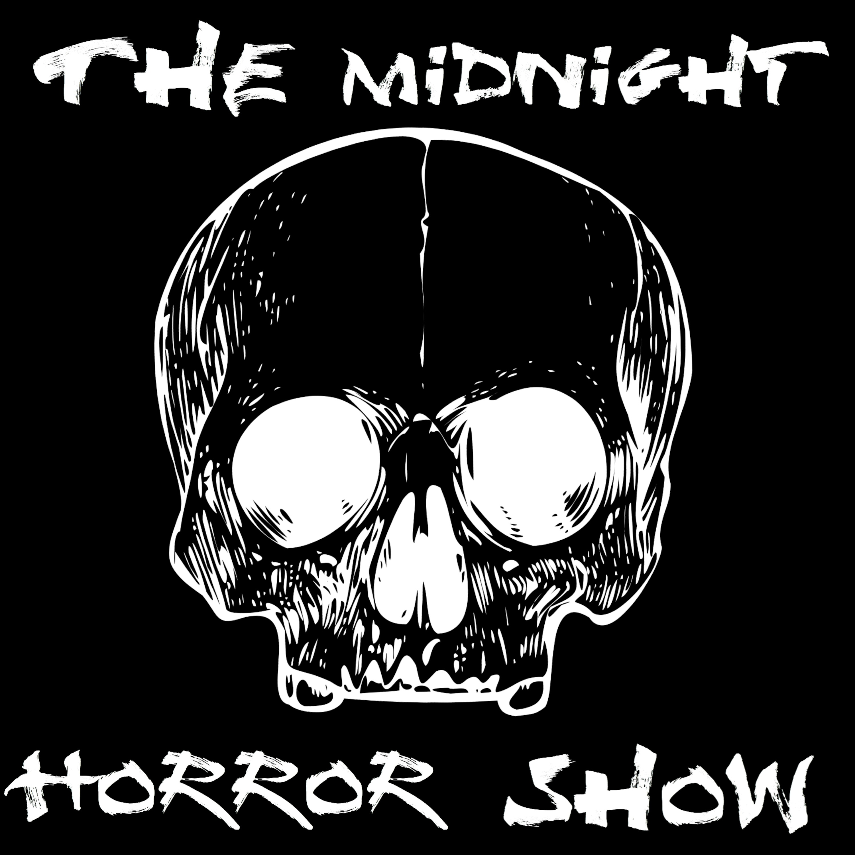 The Midnight Horror Show