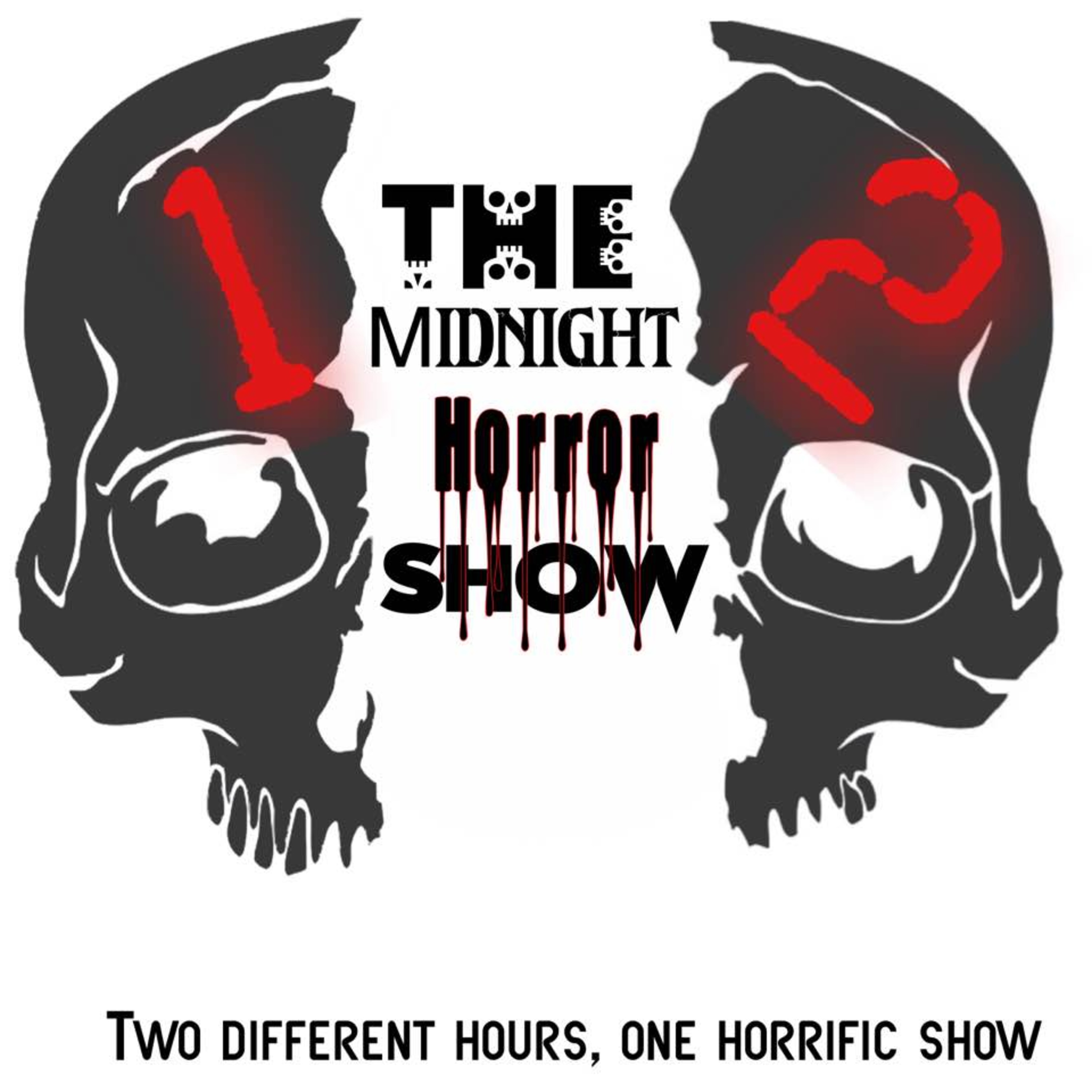 The Midnight Horror Show