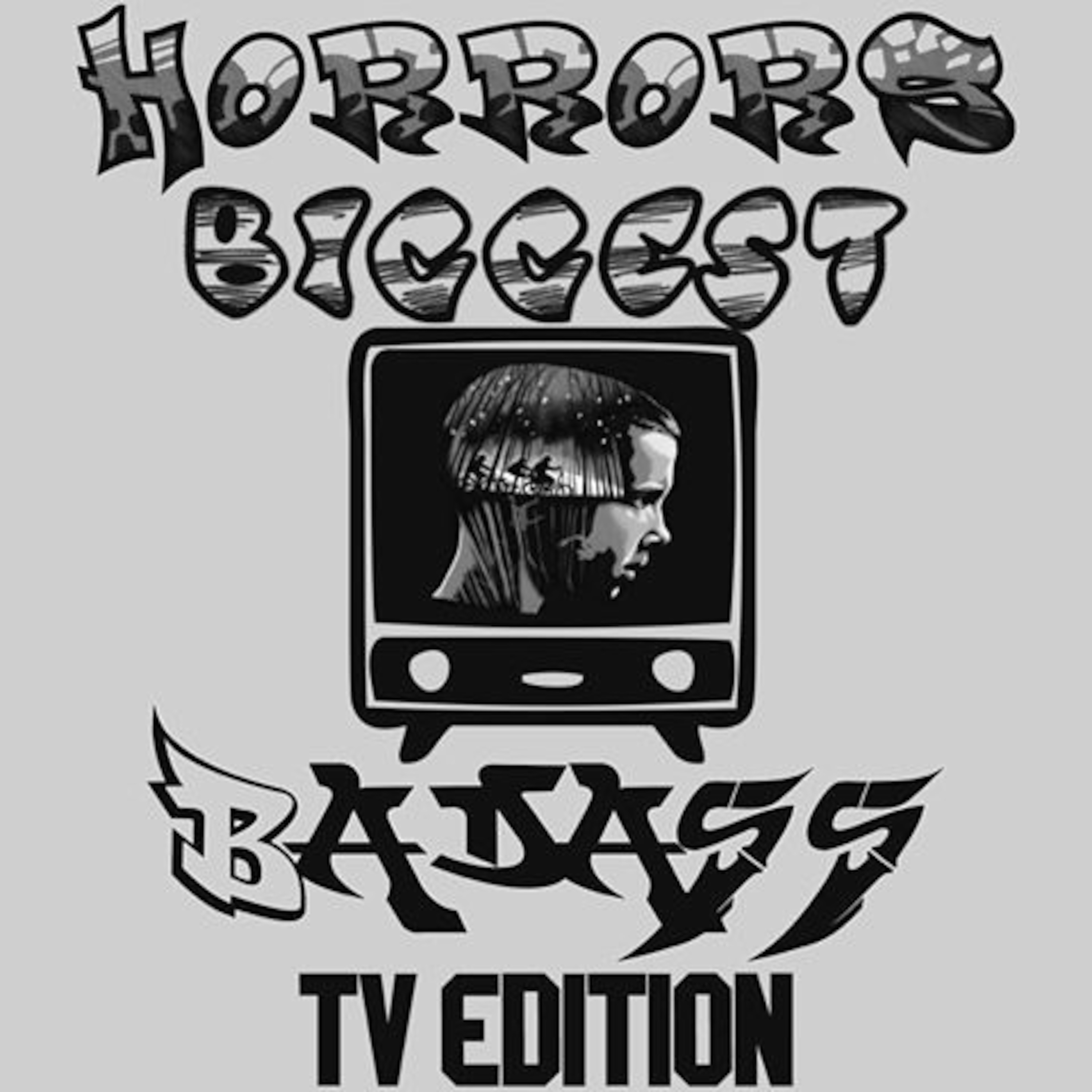 The Midnight Horror Show