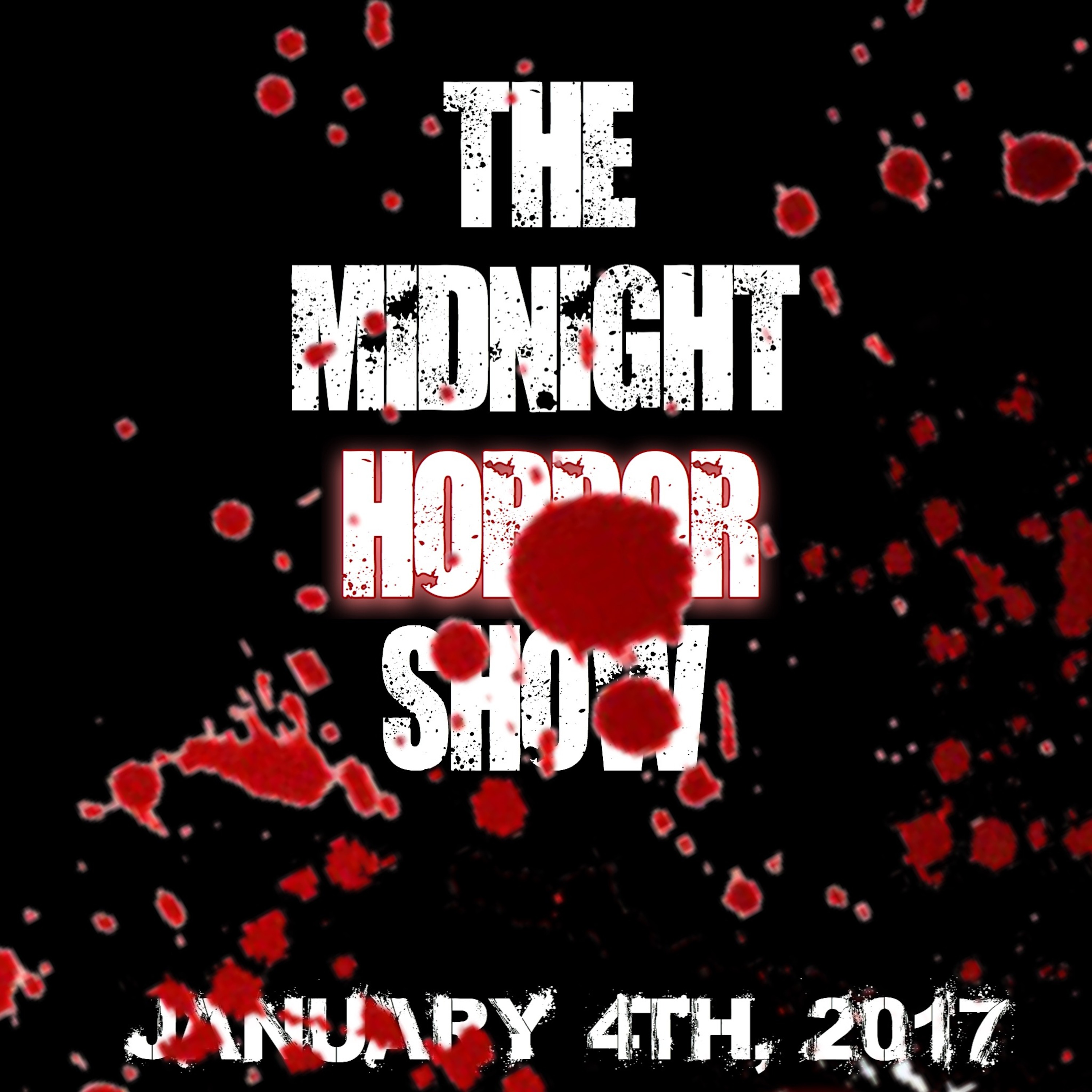 The Midnight Horror Show