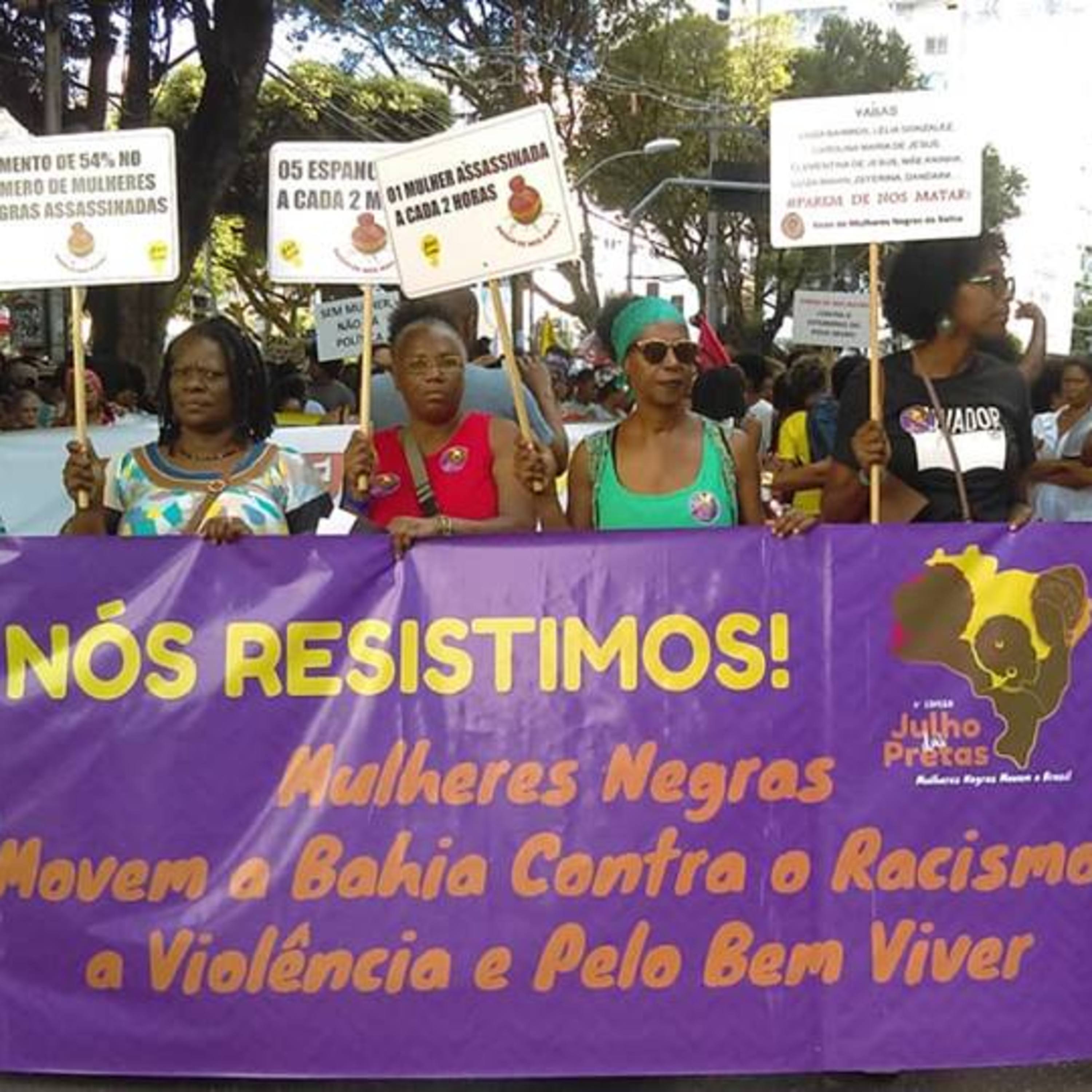 ...o riso do mar...\'s Podcast