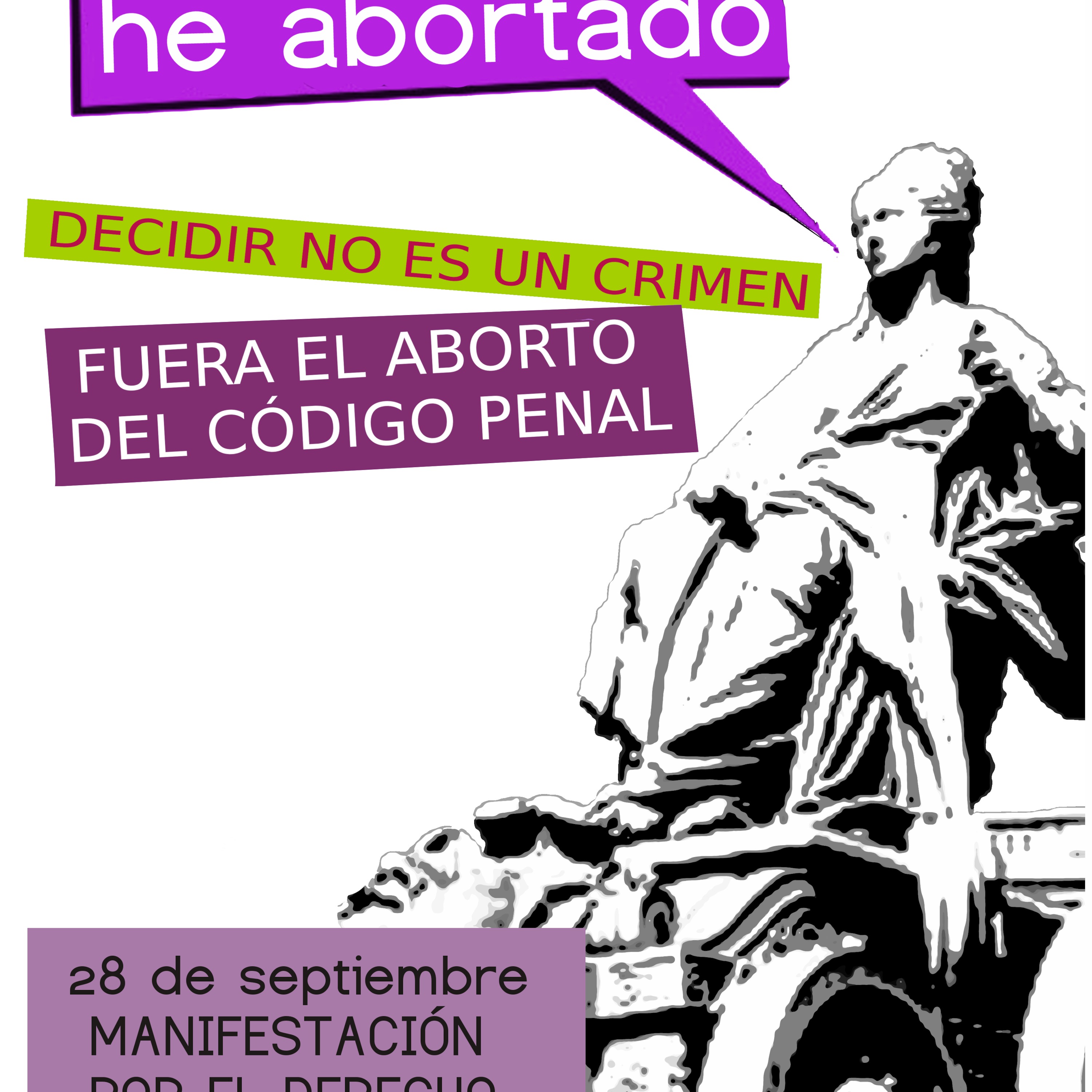 ...o riso do mar...\'s Podcast