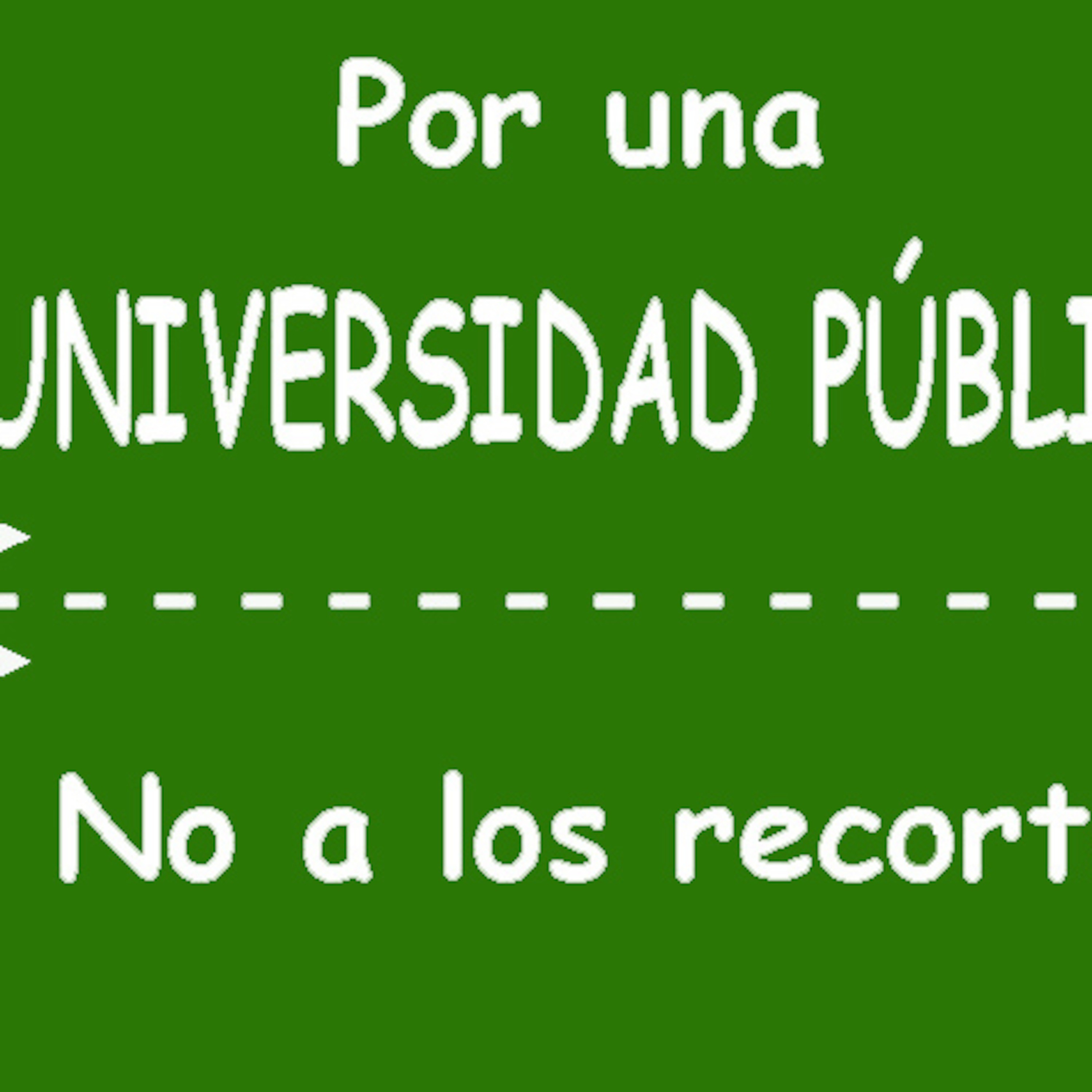 ...o riso do mar...\'s Podcast