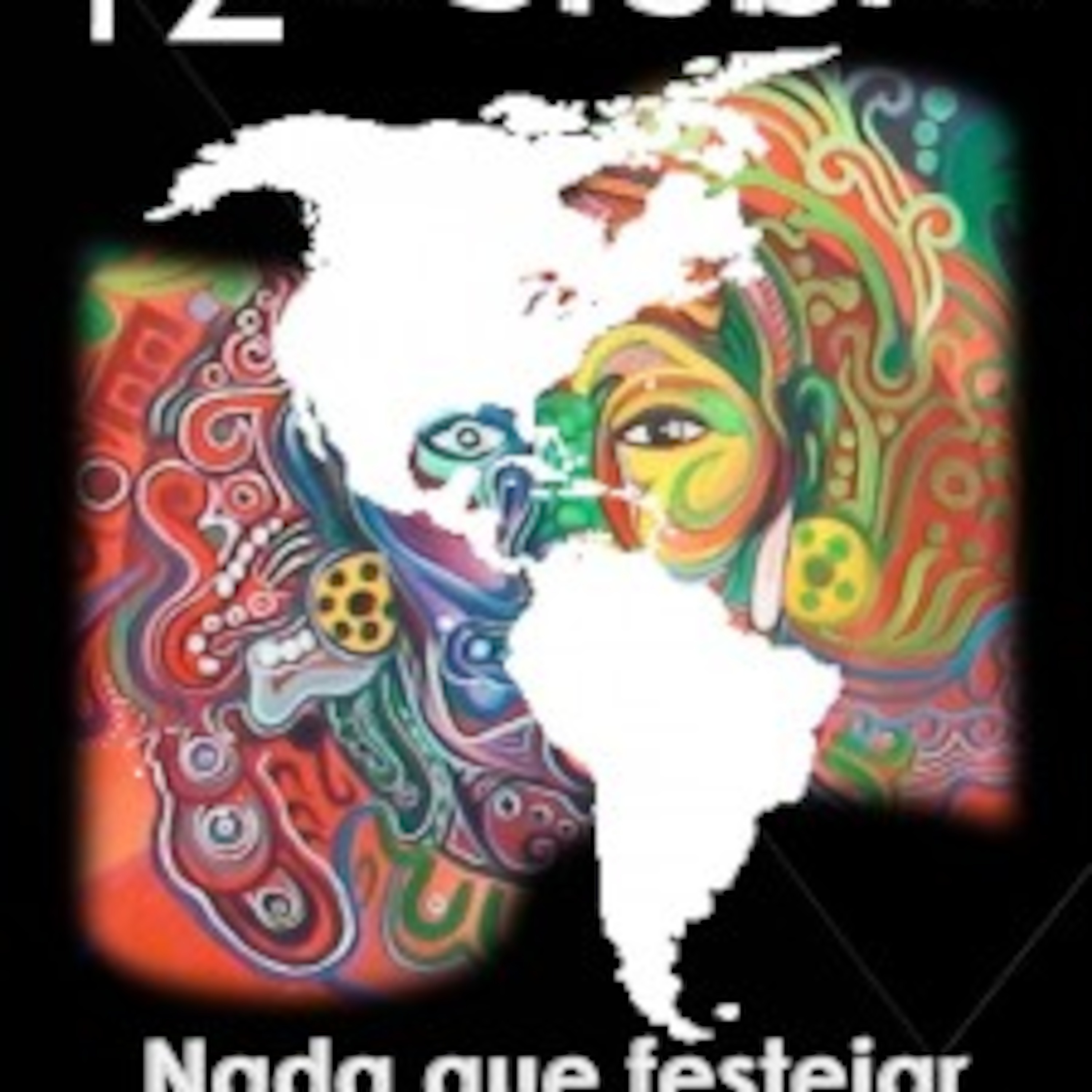 ...o riso do mar...\'s Podcast