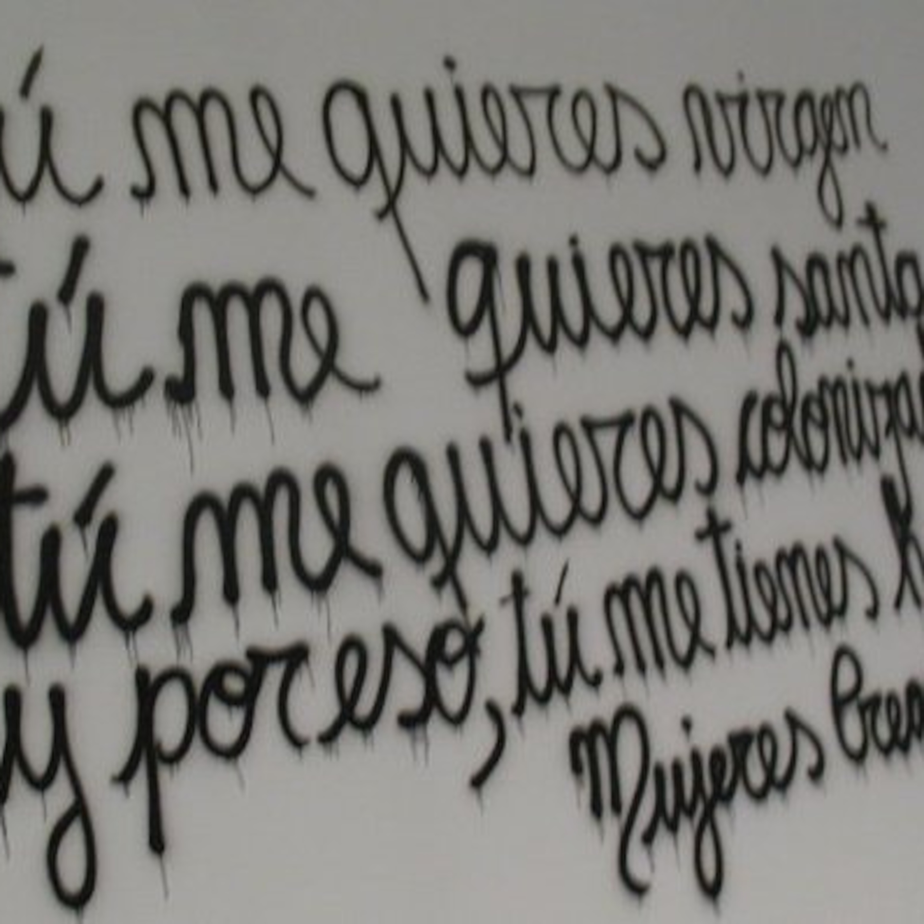 ...o riso do mar...\'s Podcast