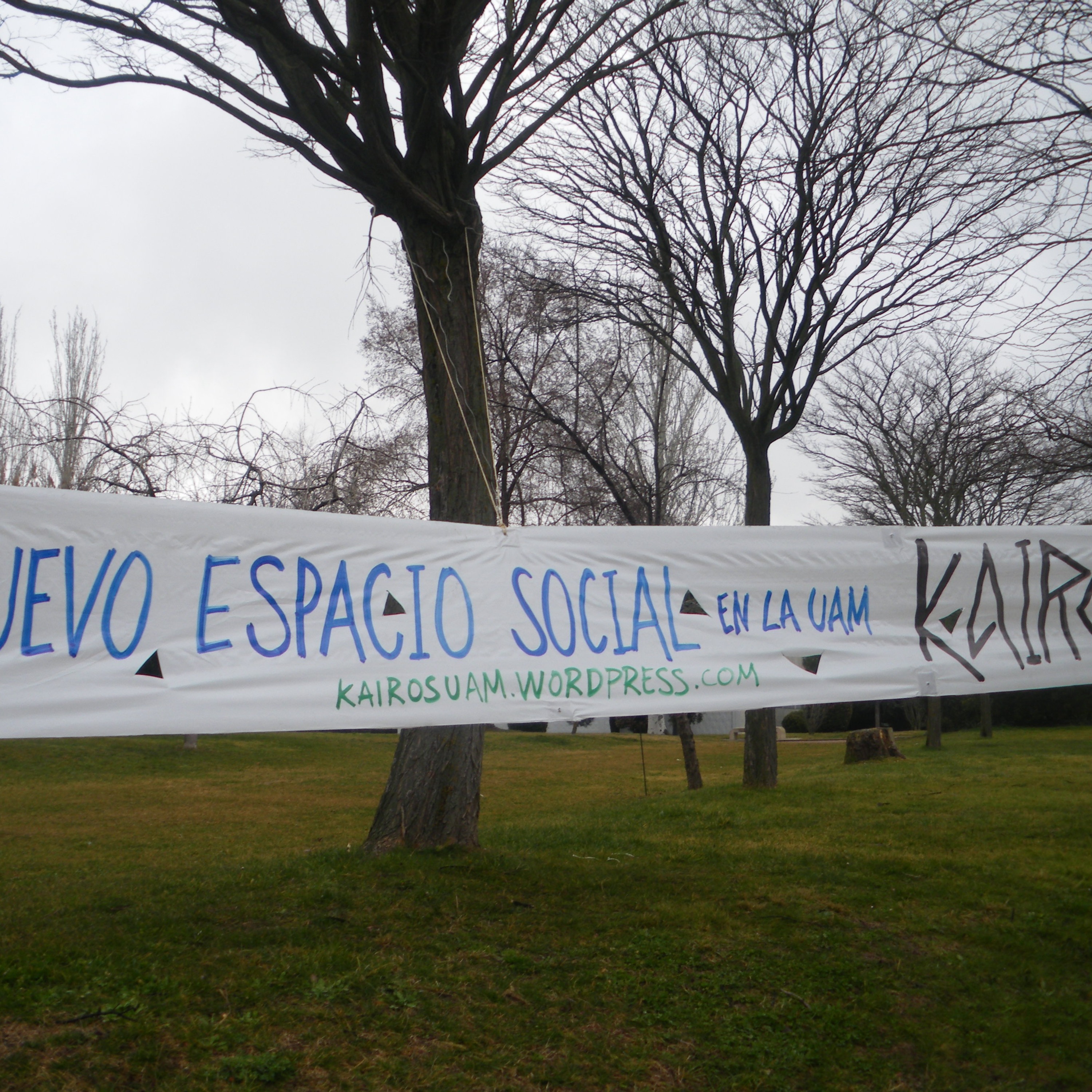 ...o riso do mar...\'s Podcast
