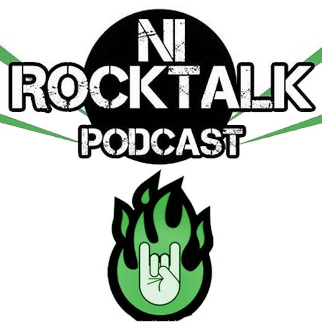 nirocktalk's Podcast