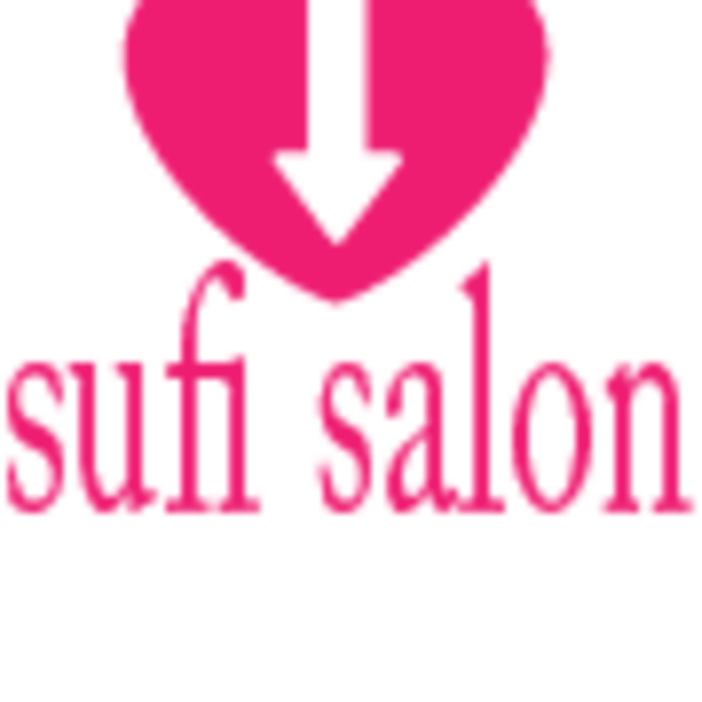 Episode 181: Sufi Salon - Presenter Introduction