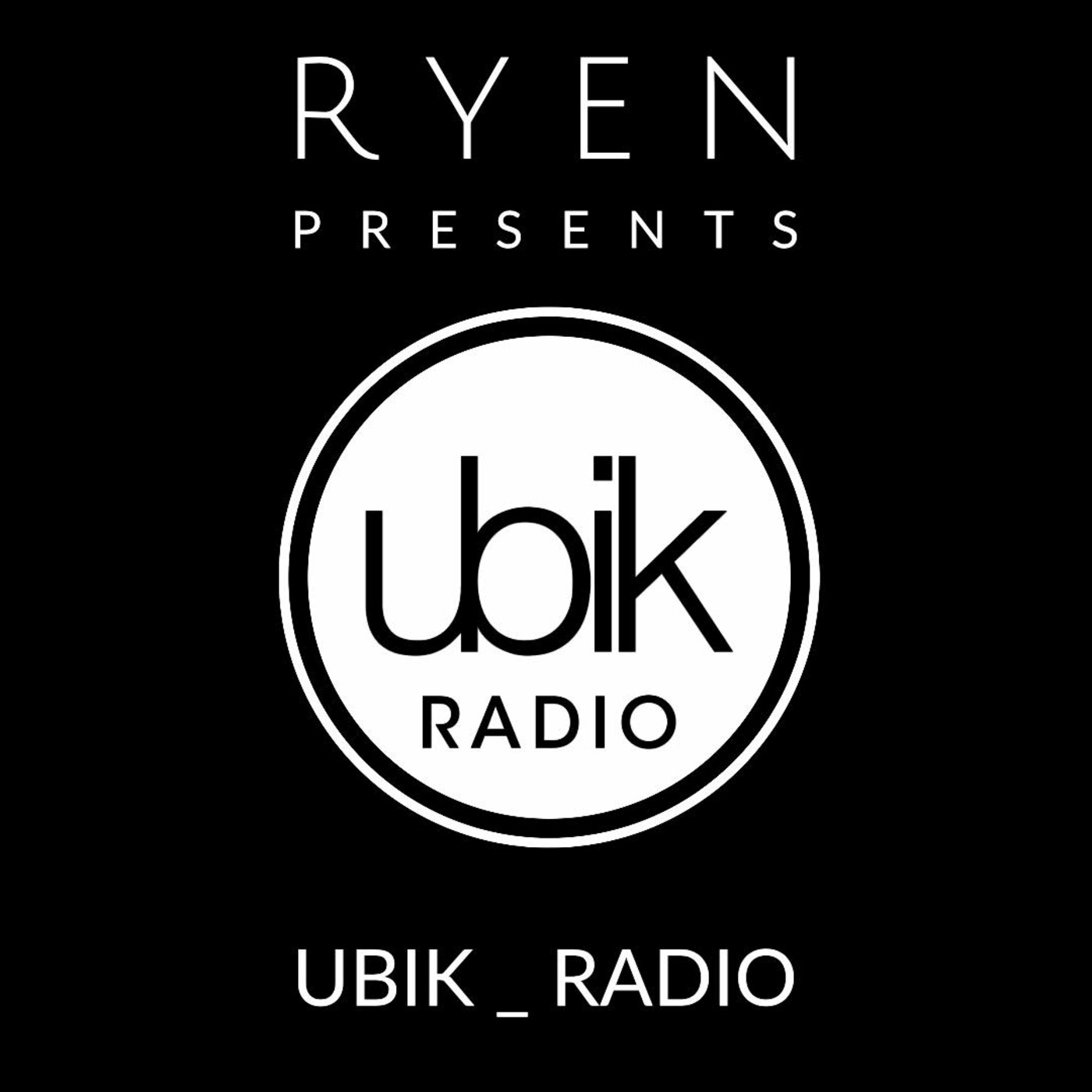 Ubik Radio