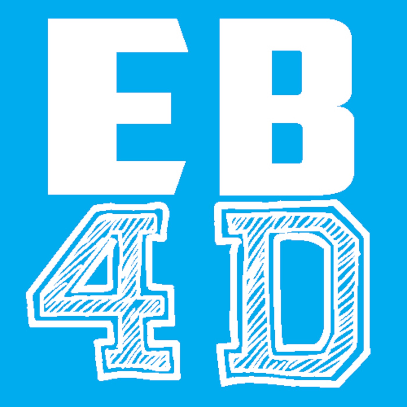 EB4D 2-7-15