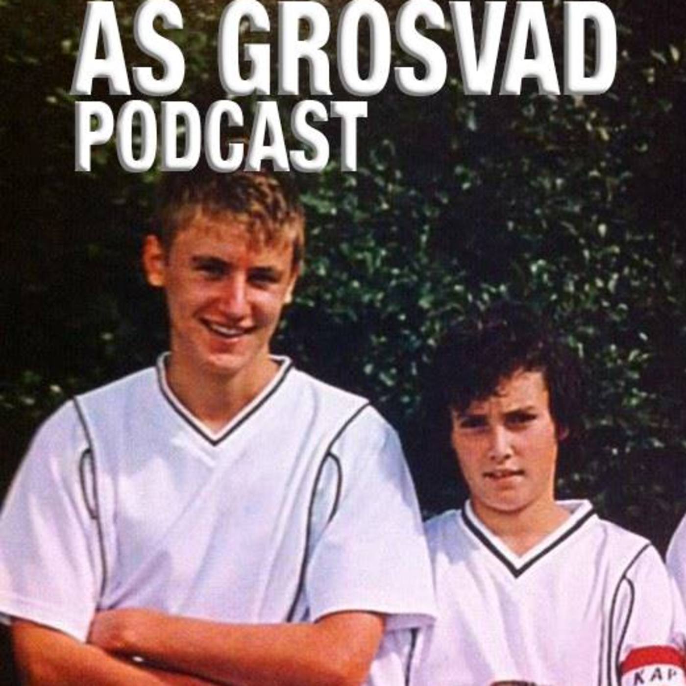 itunes pic
