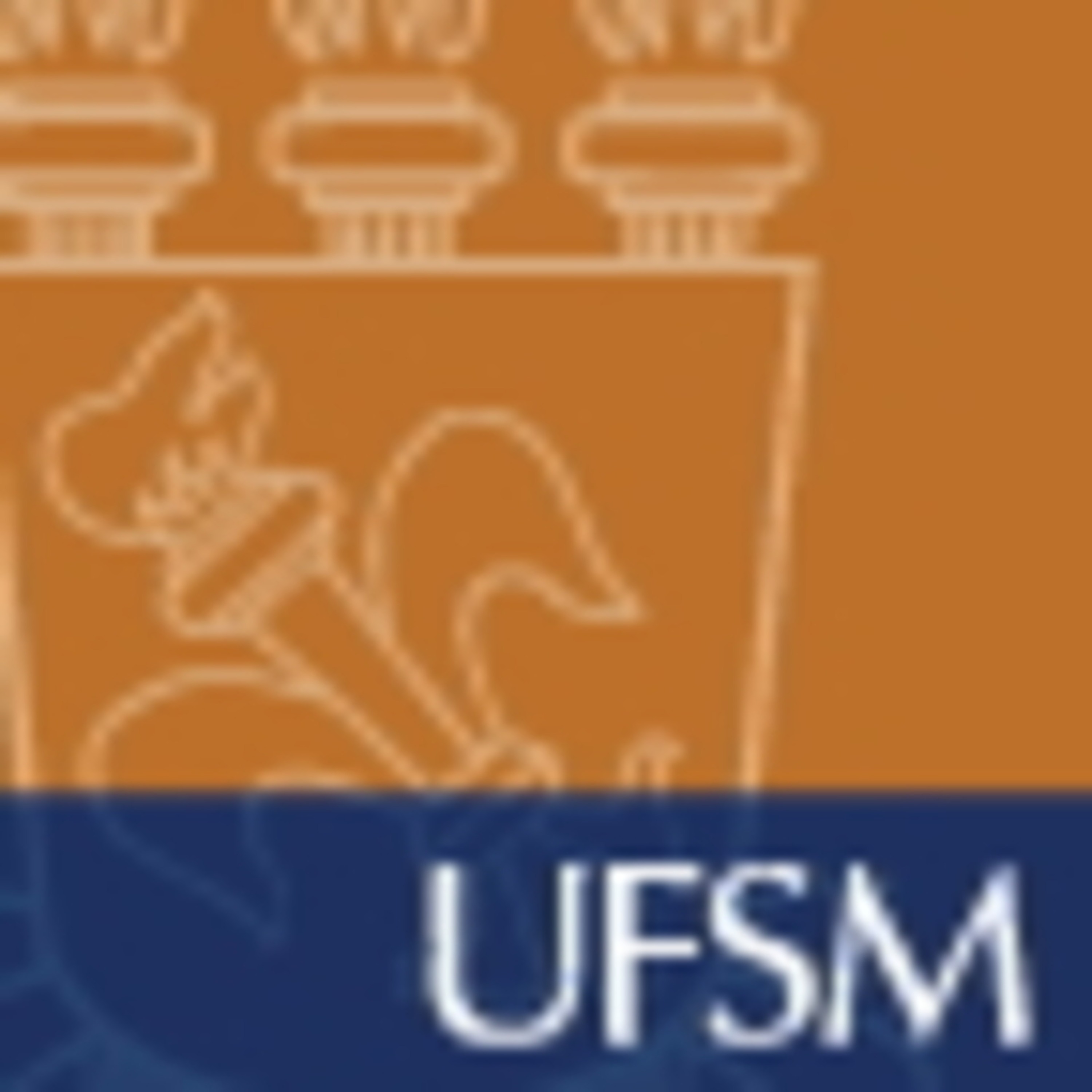 Agência de Notícias - UFSM\'s Podcast