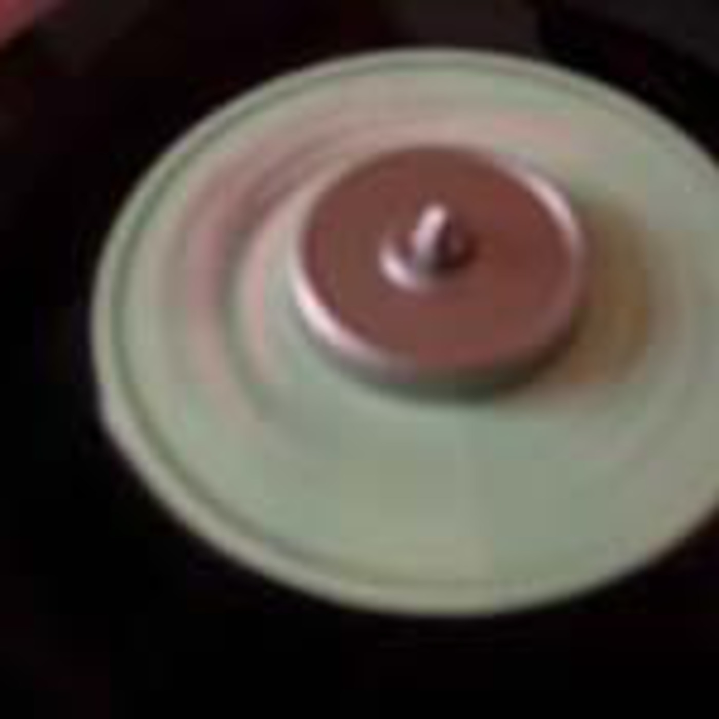 45 rpm