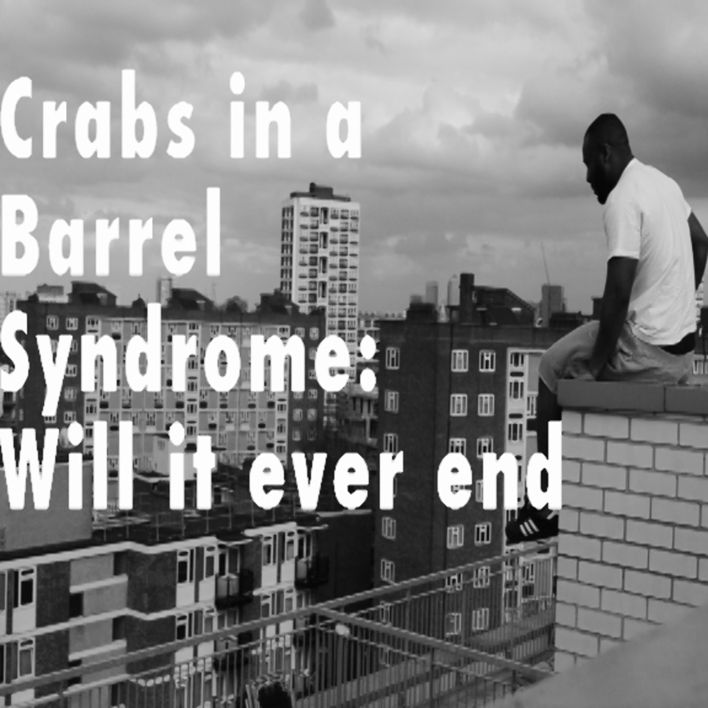 Darrell Davis\' Podcast