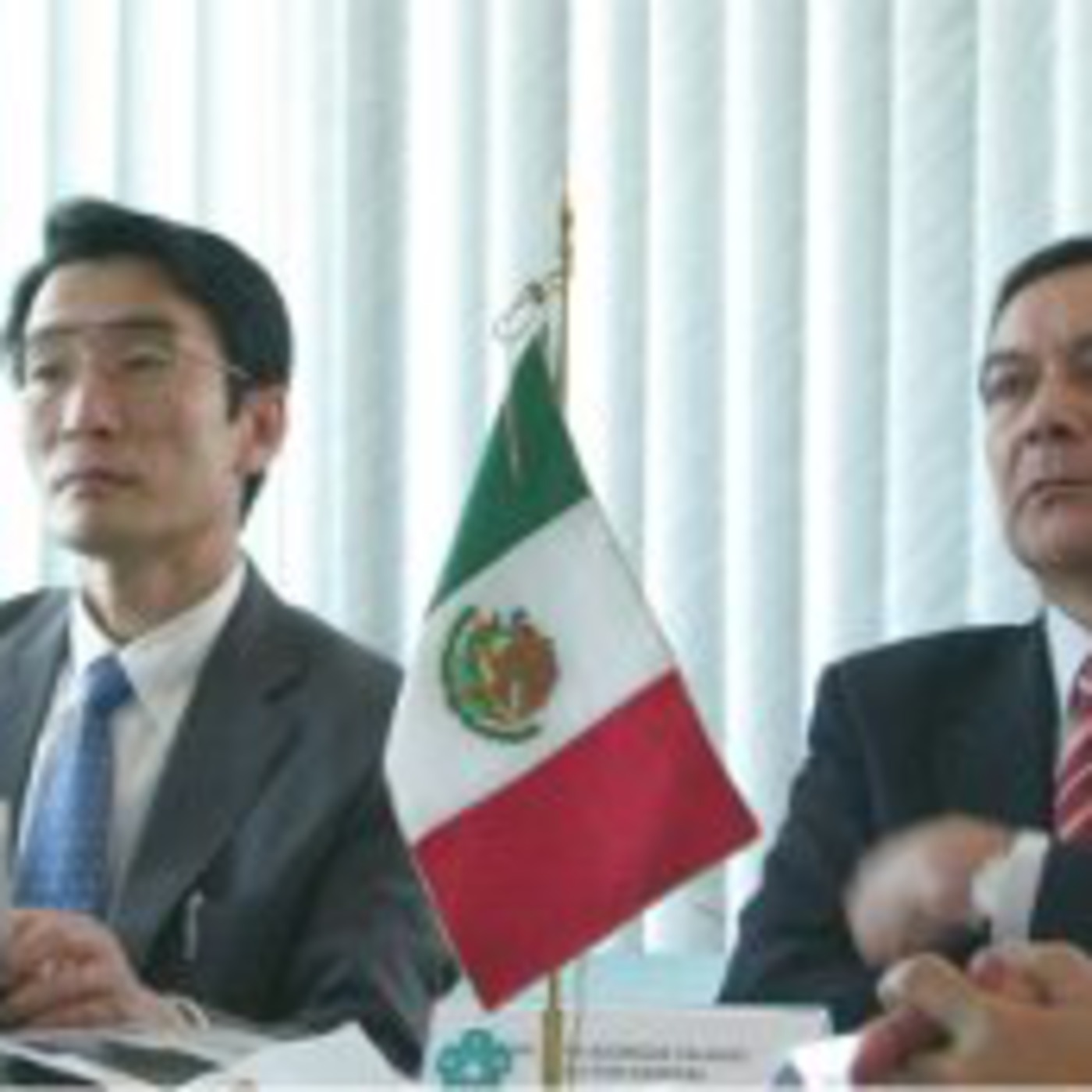 Boletín 45