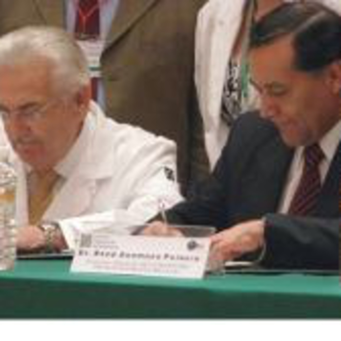 Boletín 46