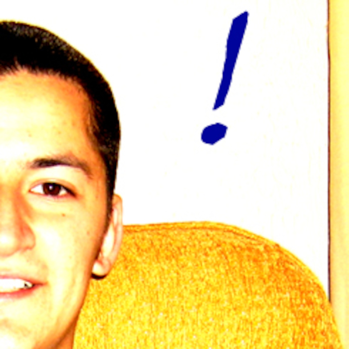 Del peo al Jazz