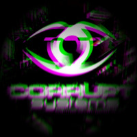 Corrupt Systems Techno Podcast | Free Podcasts | Podomatic"