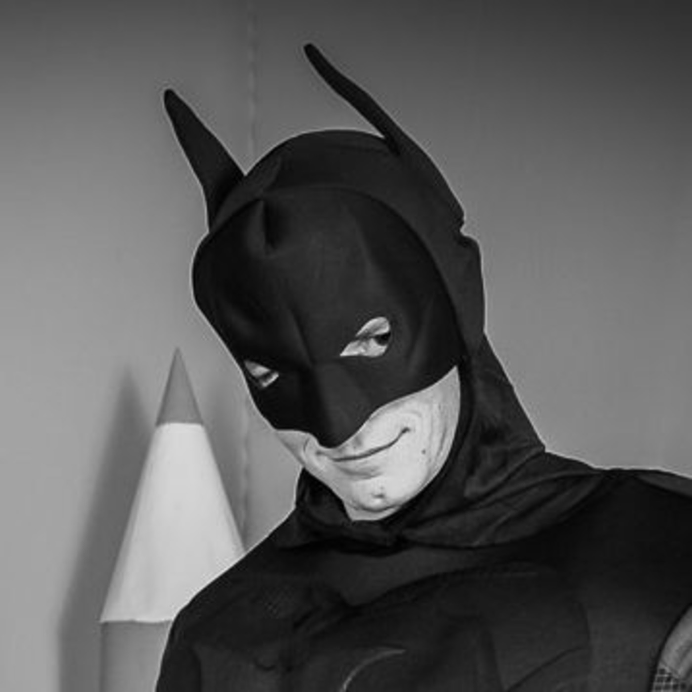 The BatMix