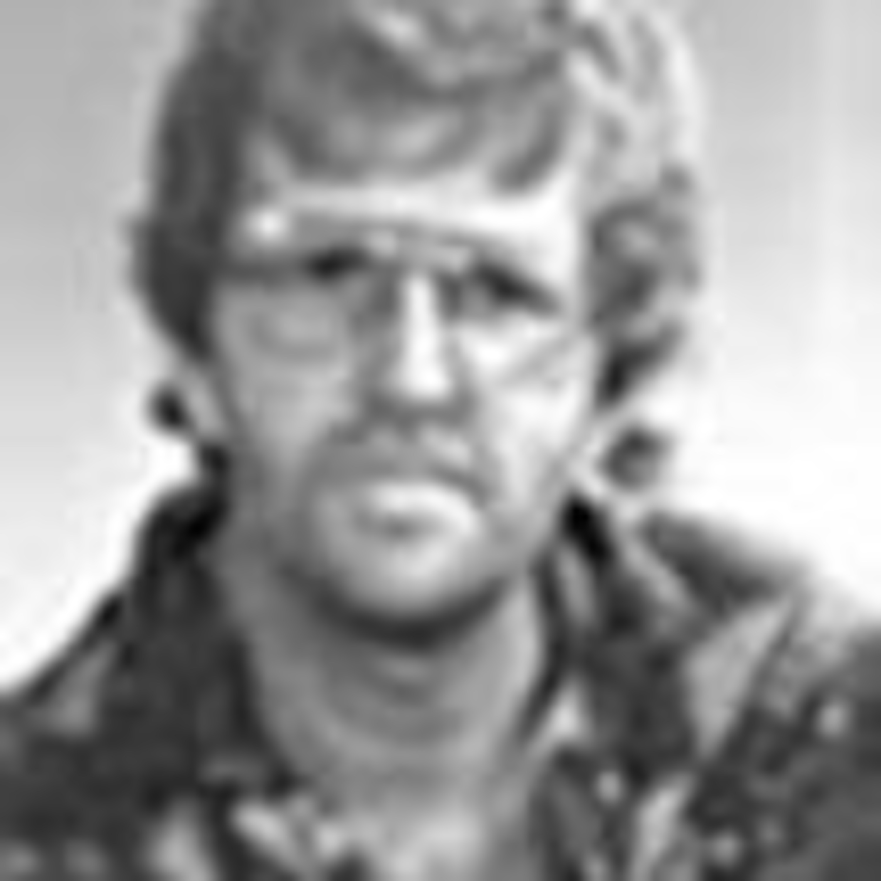 Diary of a Potential Podcasting Junkie