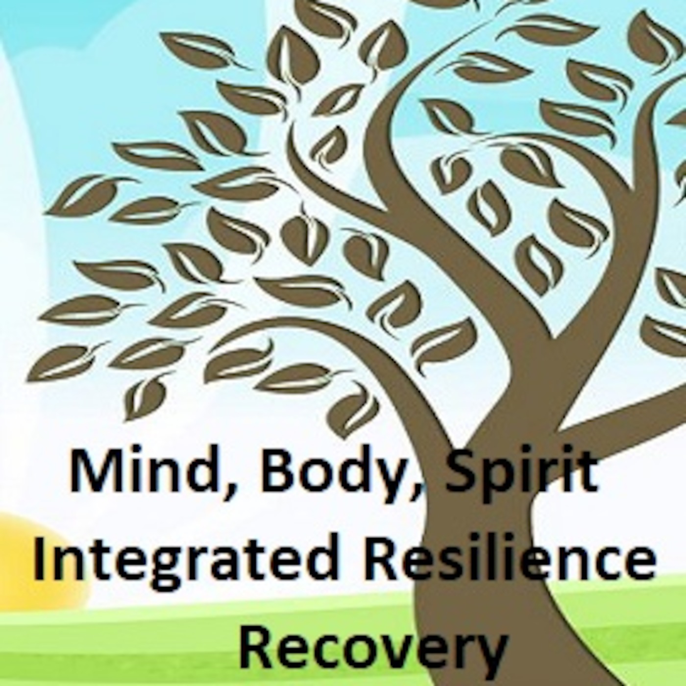 BPD Recovery 4 You BPD Recovery 4 You
