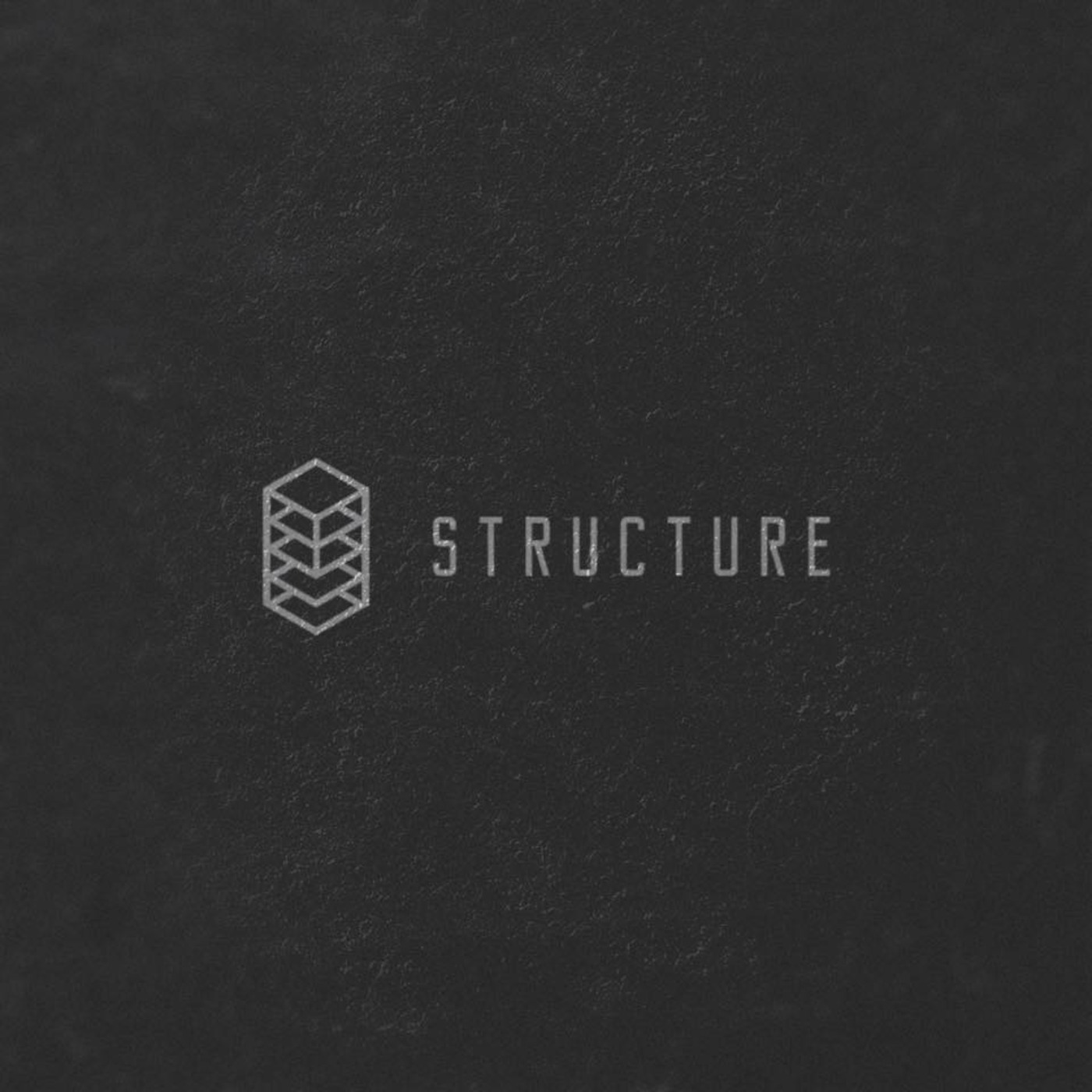 STRUCTURE Podcast