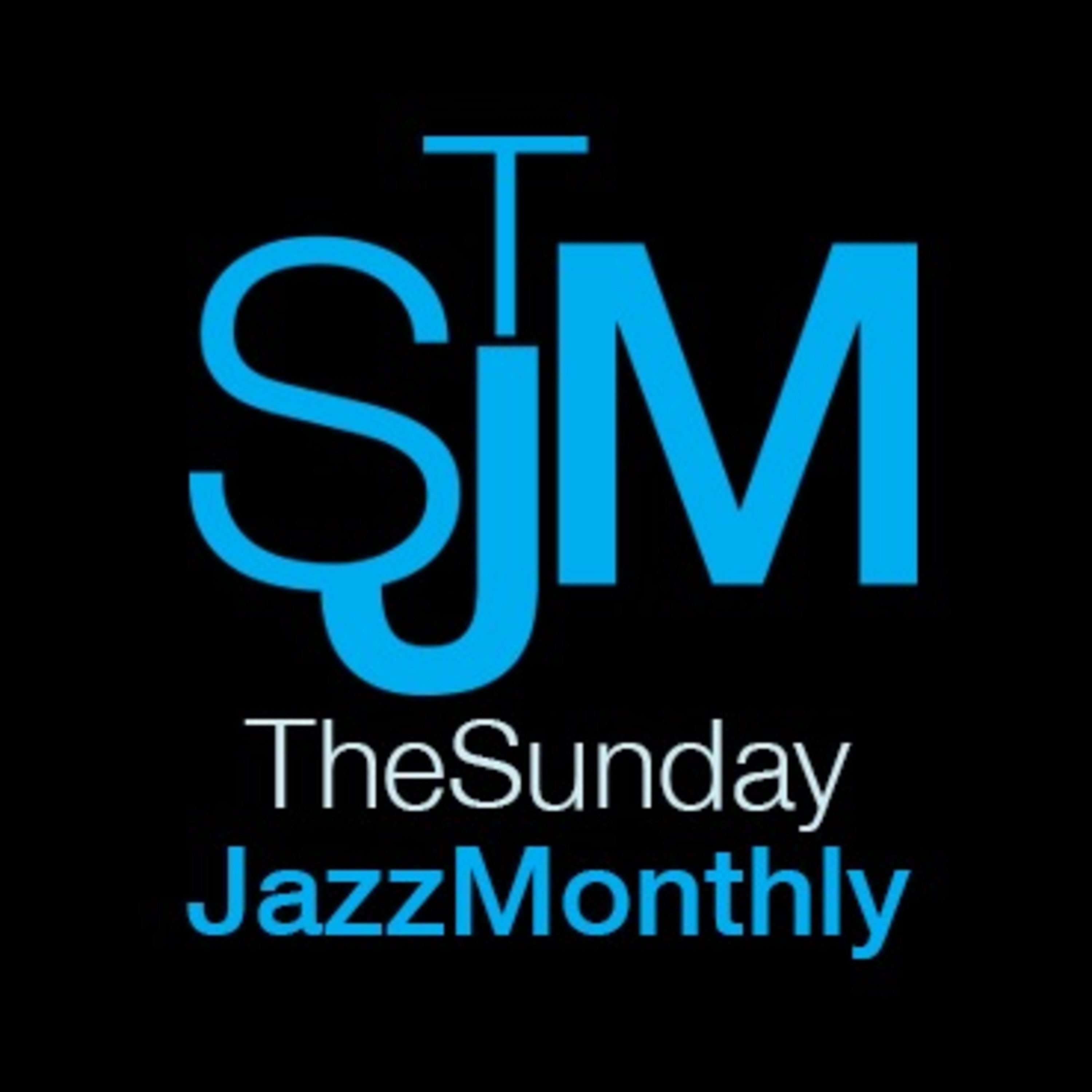 Colin Parnell\'s Podcast