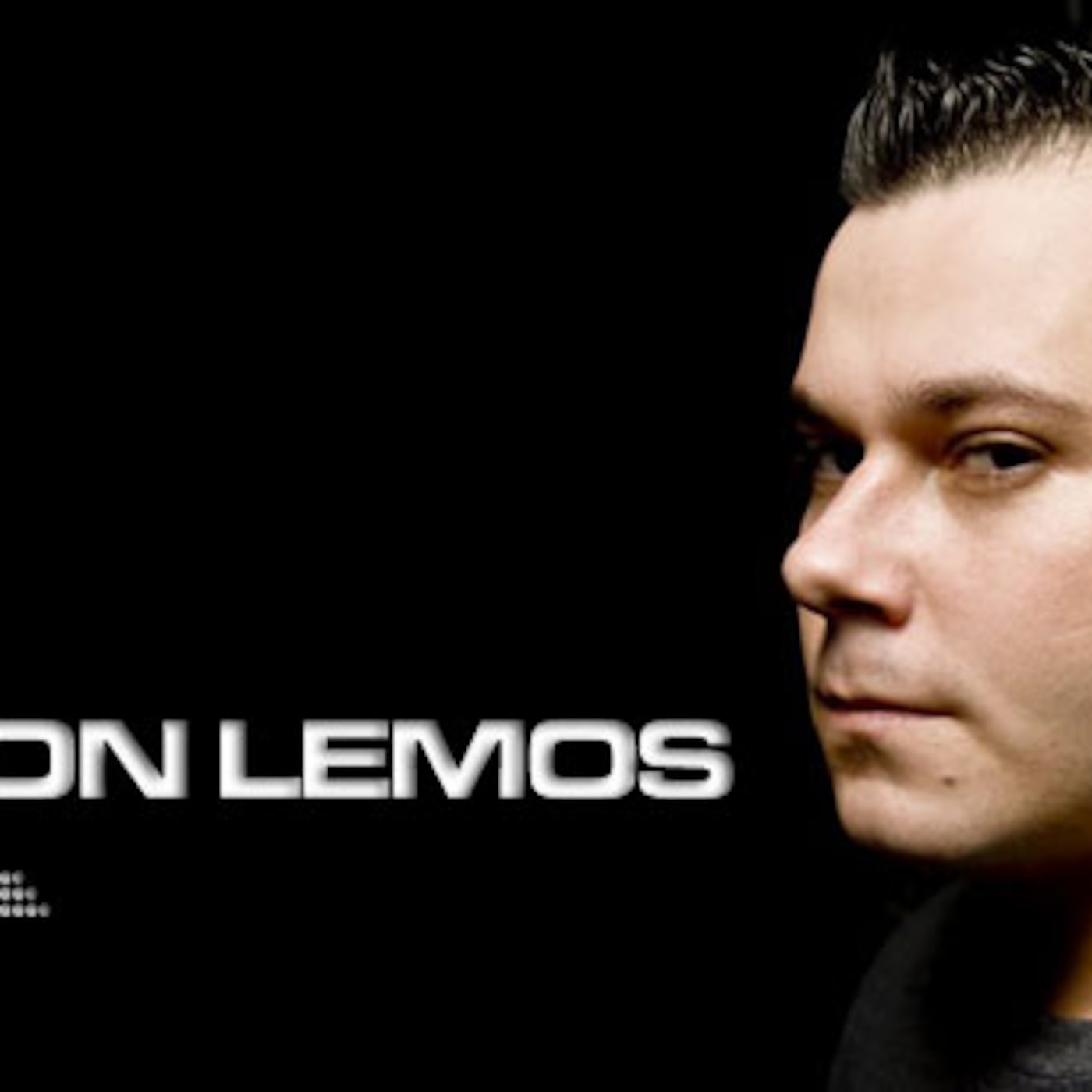 DAVISON LEMOS @ Live at Disco Club