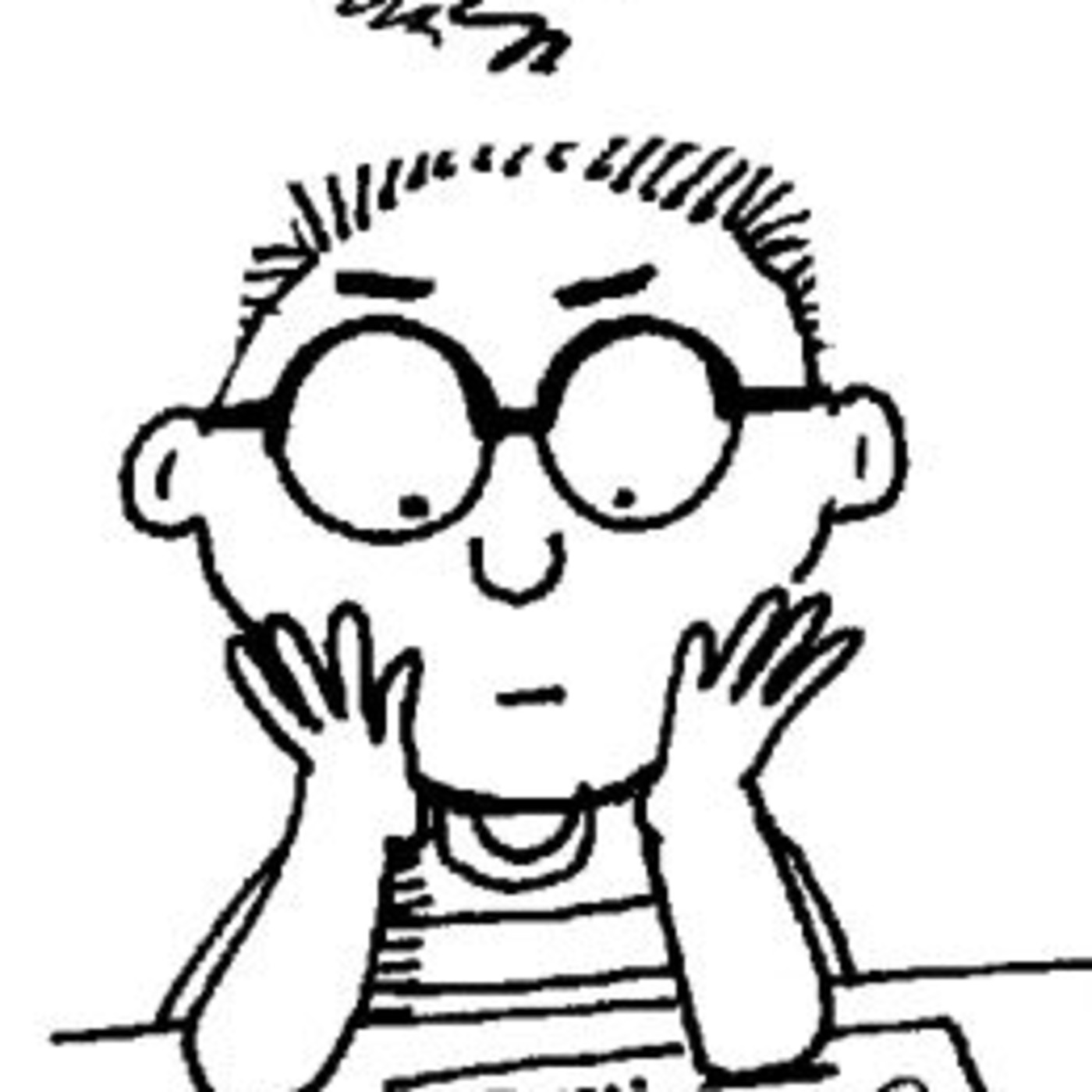 PSSA's Hellpful Hints by S Boyer