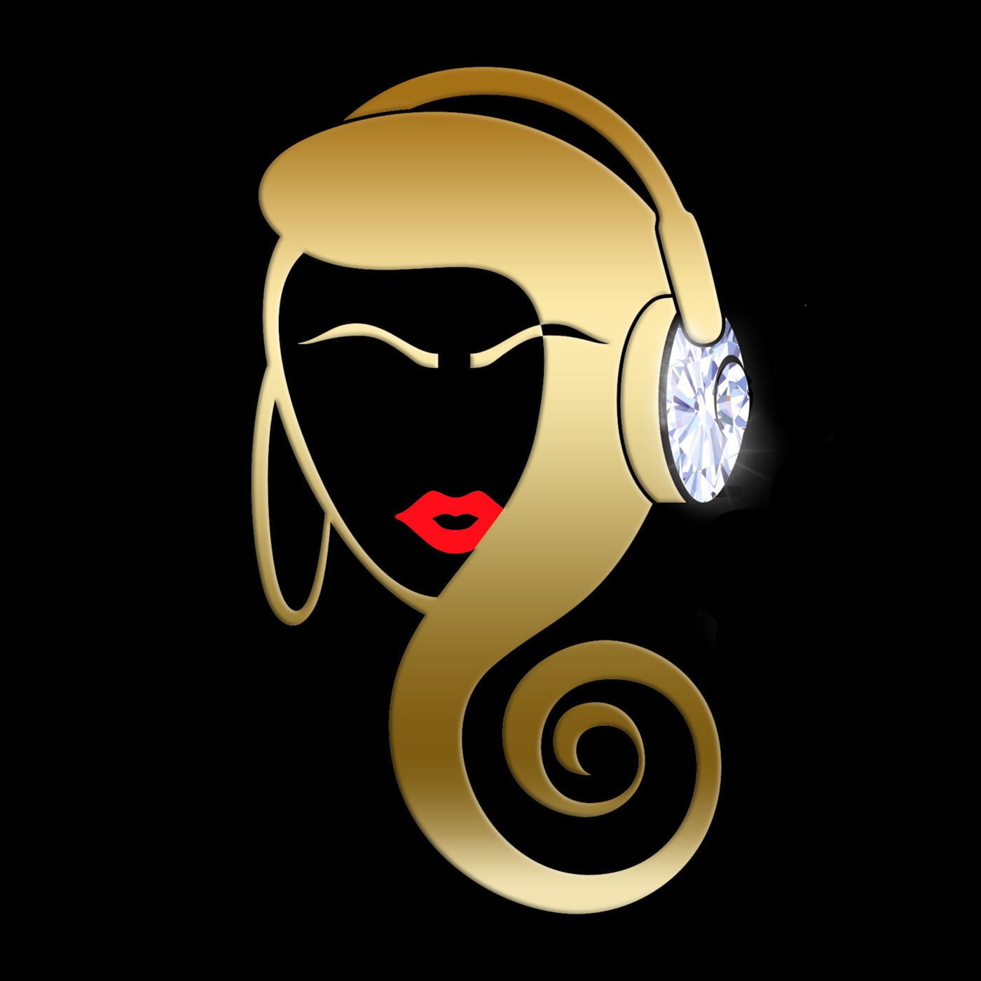 Omi Deejay\'s Podcast