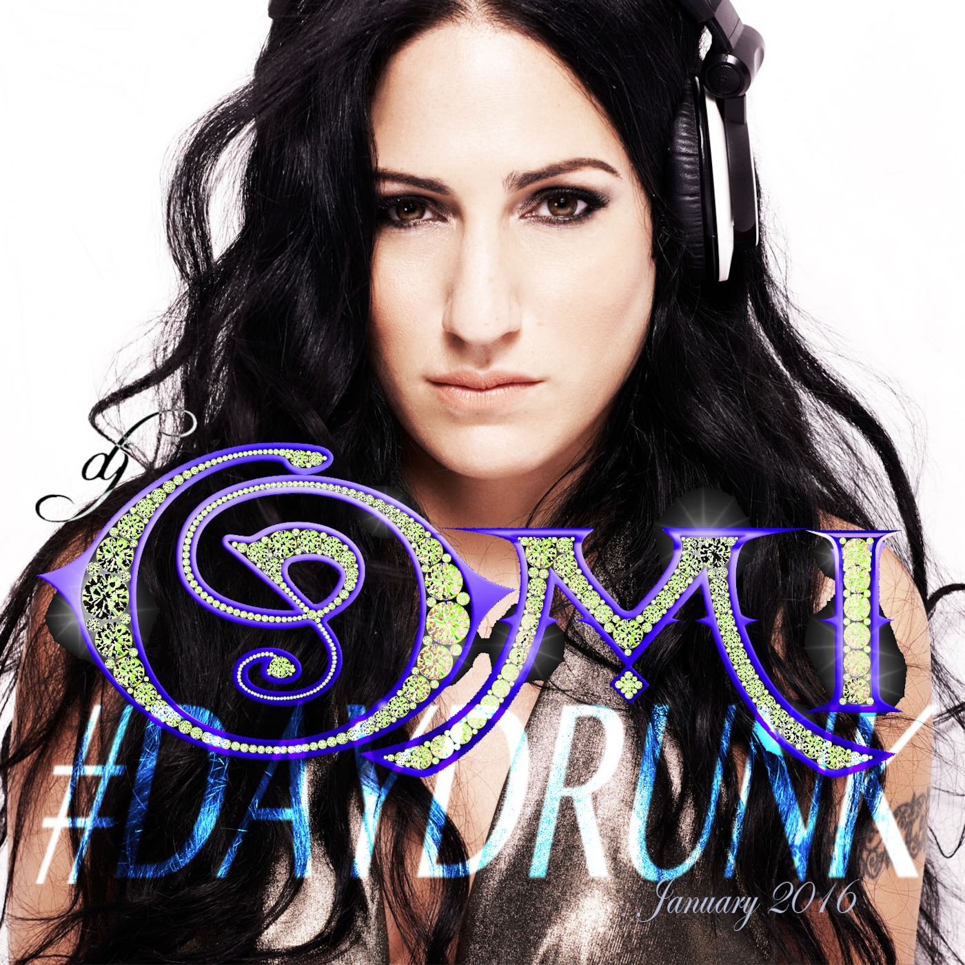 Omi Deejay\'s Podcast