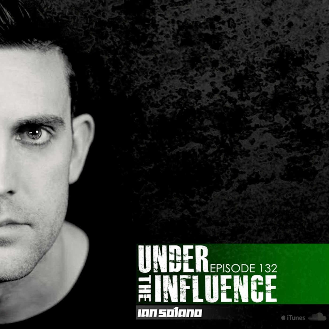 Under The Influence 132